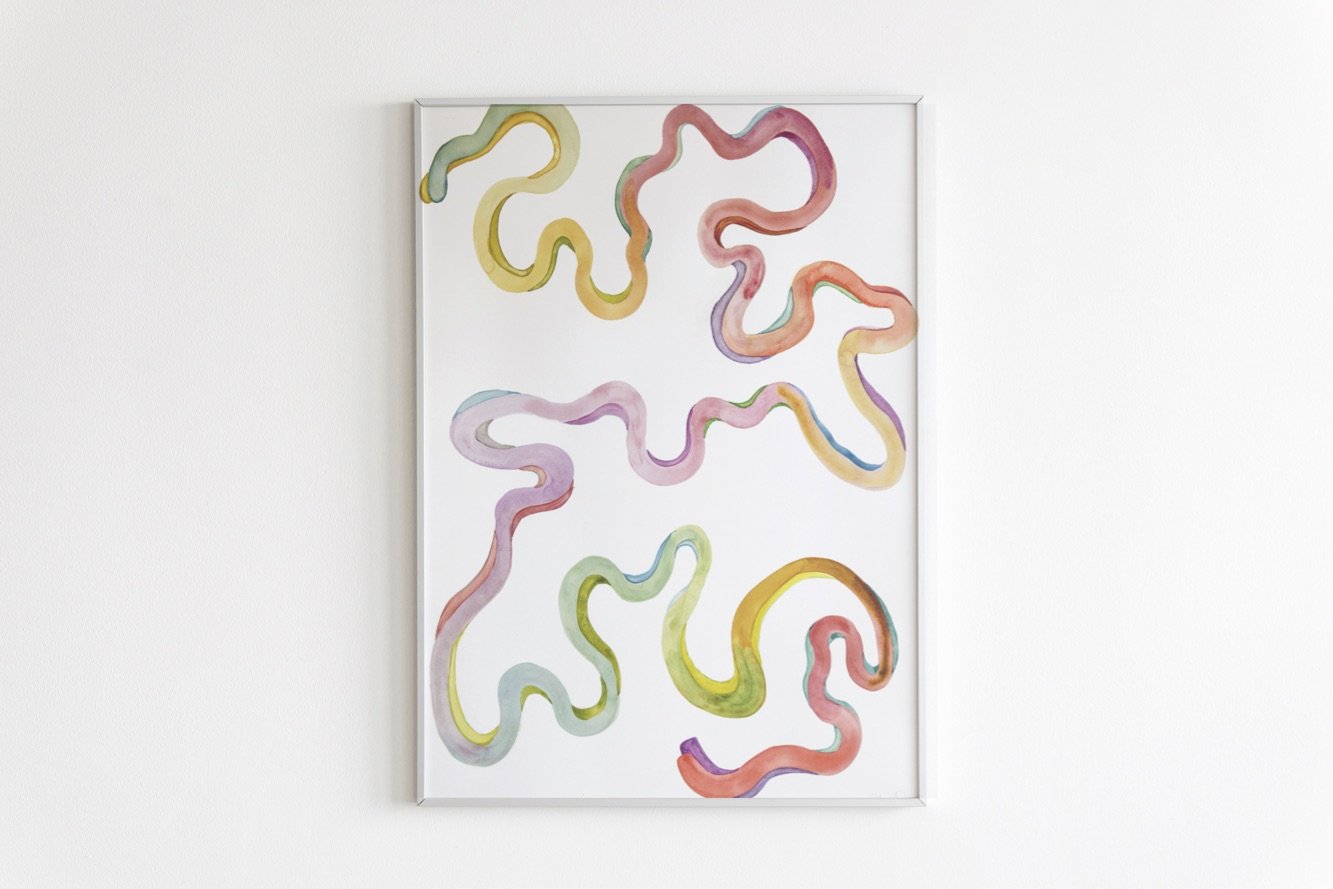 le serpent de narby.jpg