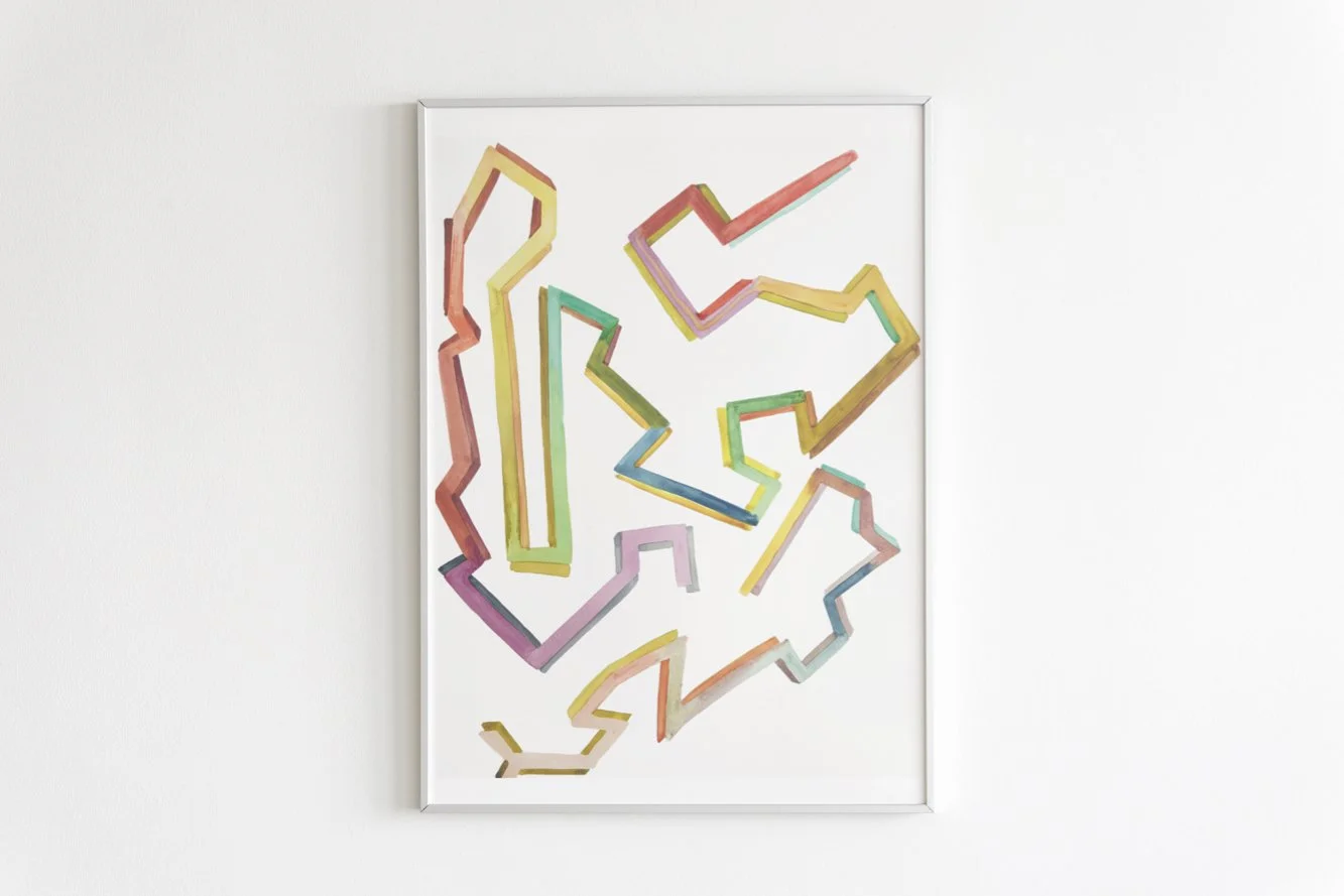 La deuxième muraille 