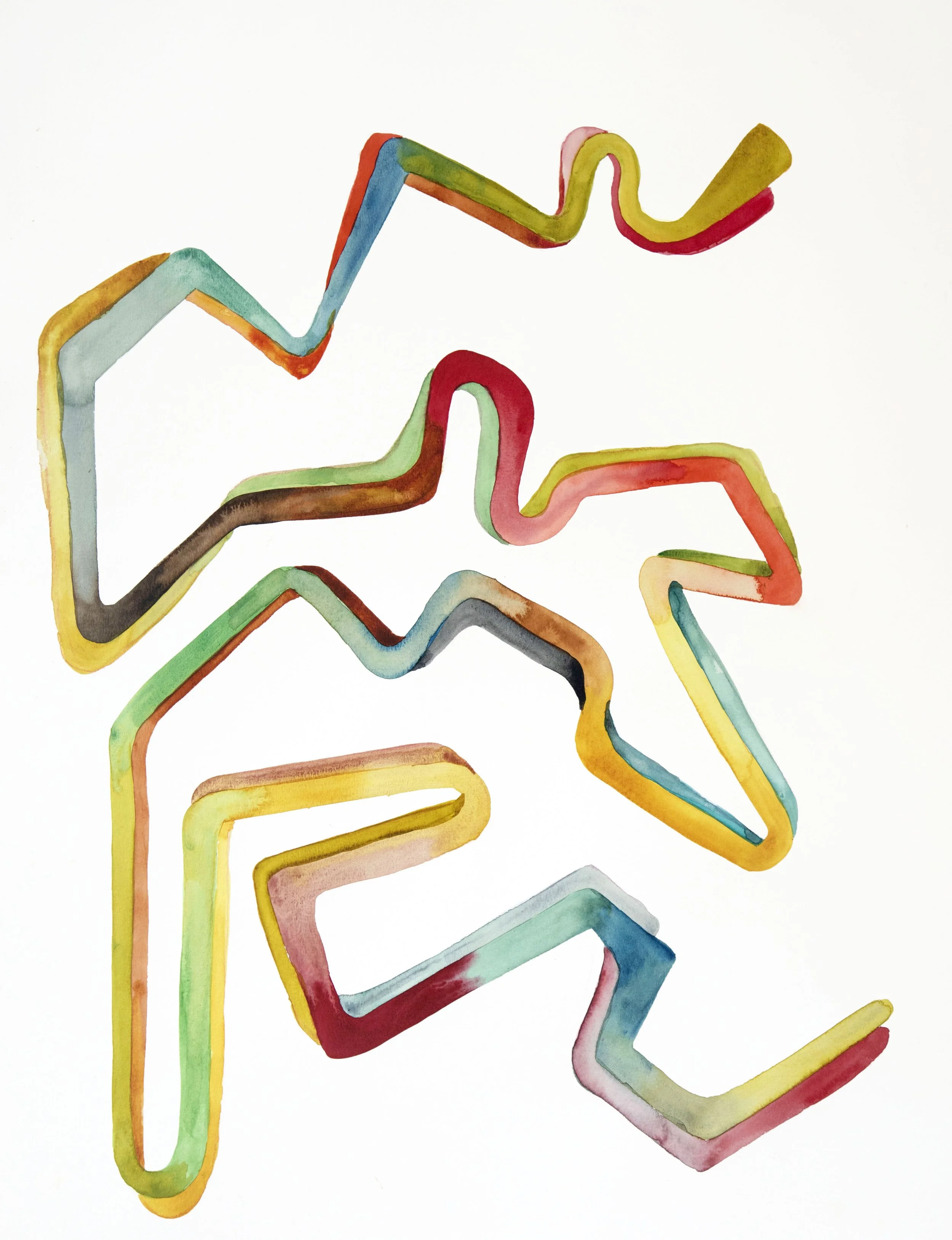 50x65cm_Fragment vol.2_Clef de sol.jpg