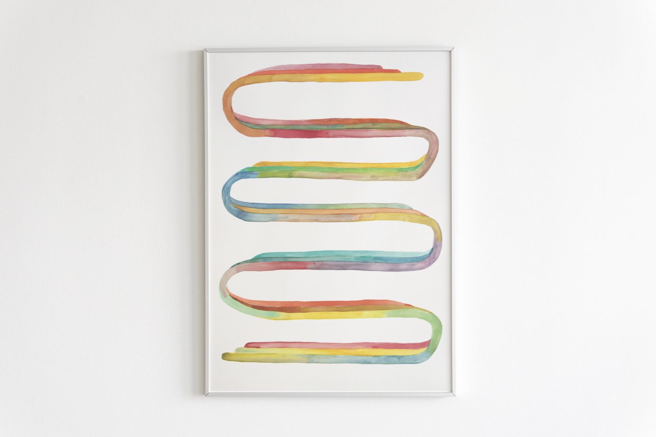 serpent a trois tetes.jpg