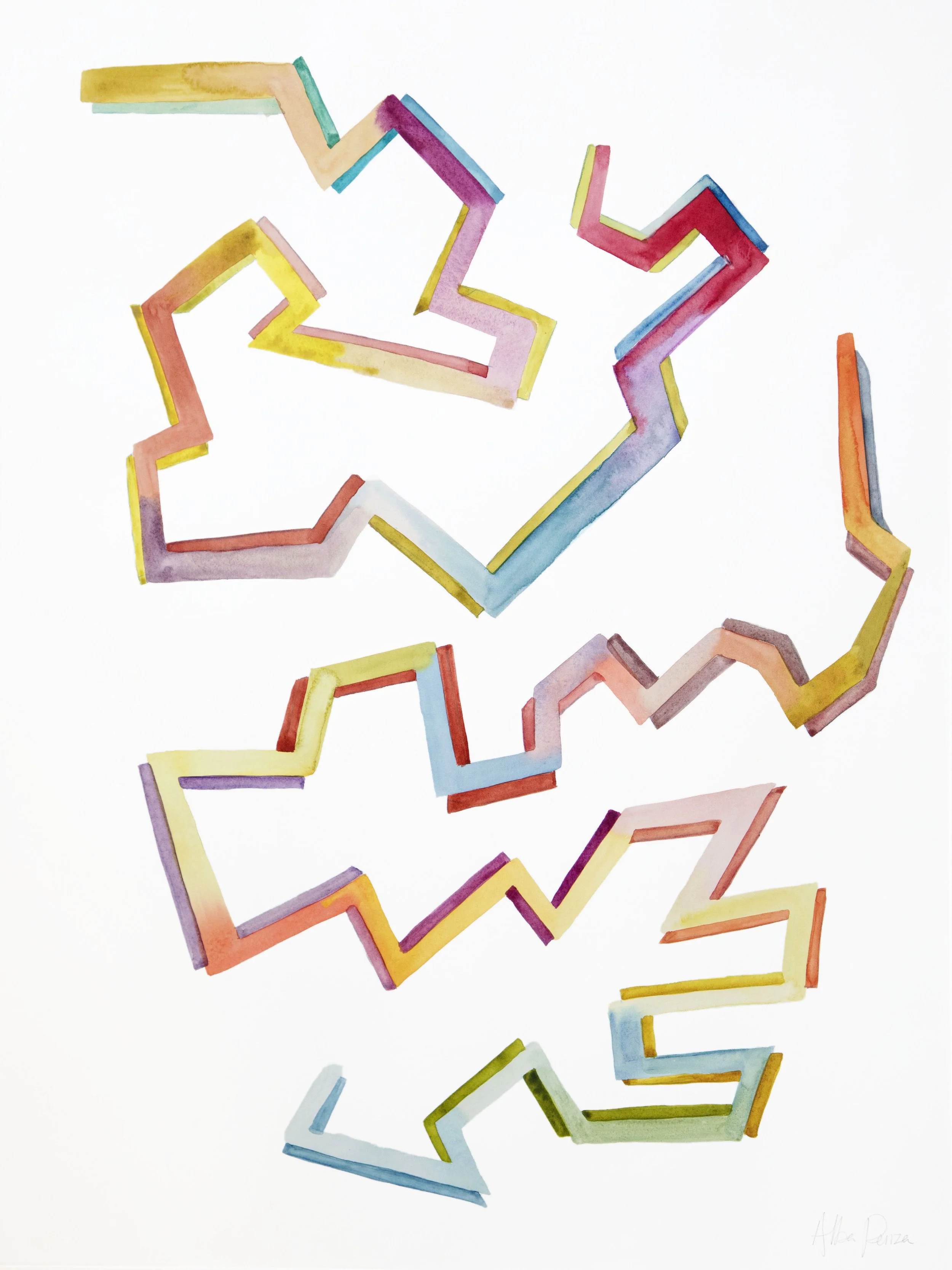 50x65cm_Fragment vol.2_La deuxieme muraille.jpg