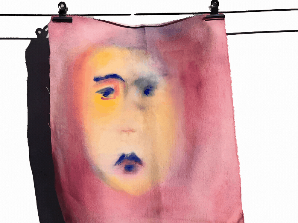 Untitled design (2).gif