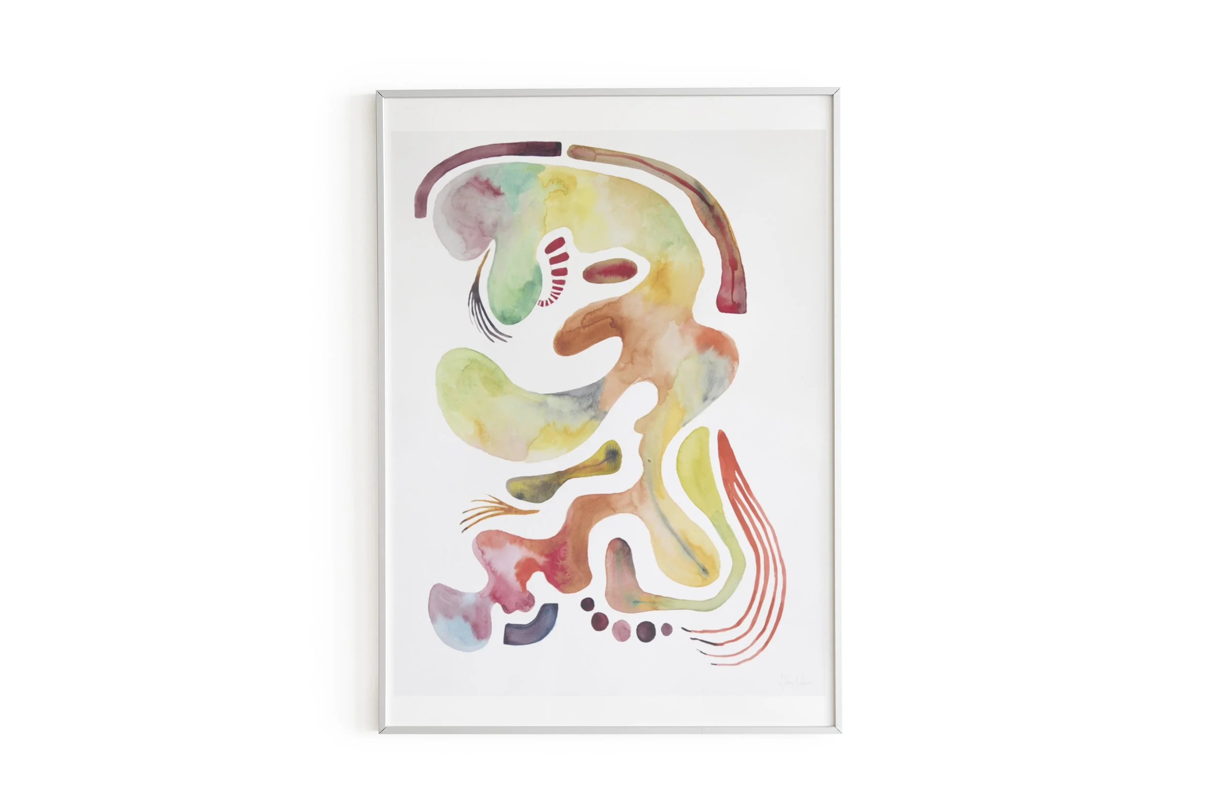 Un bonhomme bienveillant.jpg