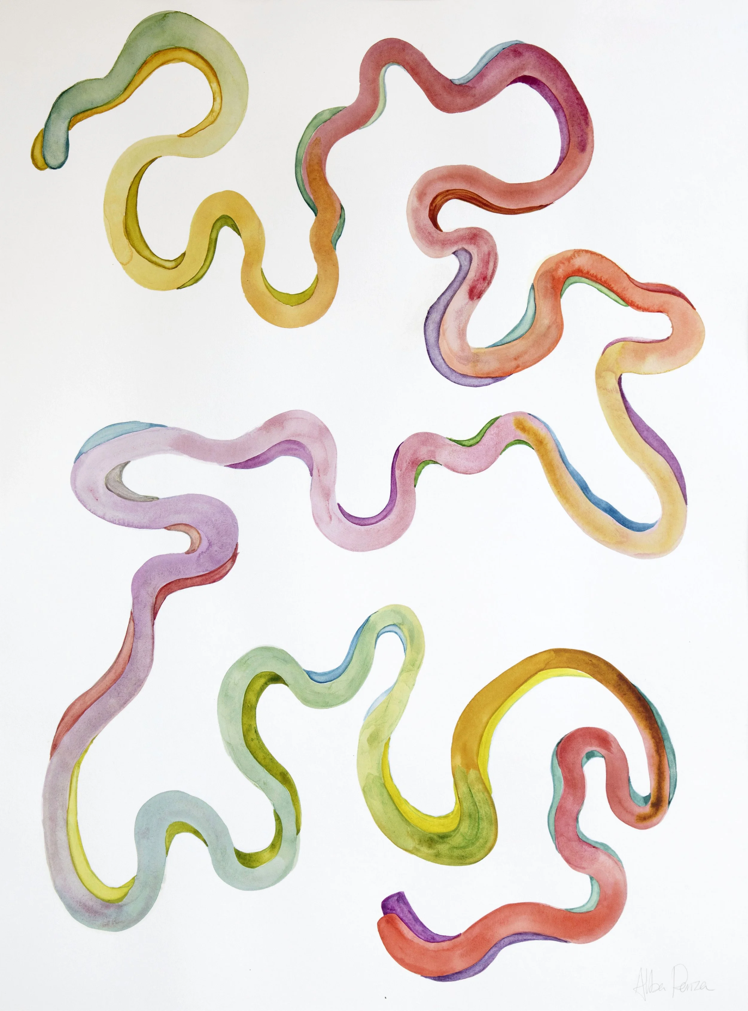 50x65cm_Fragment vol.2_Le serpent de Narby.jpg