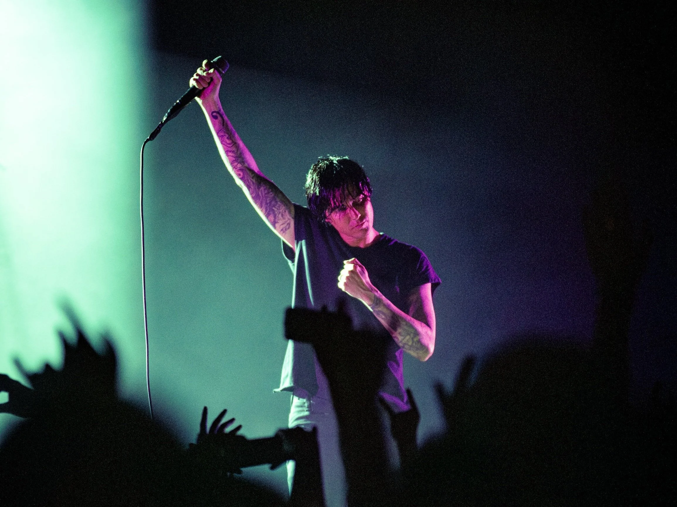 Sleeping With Sirens - Blue Note Photography-1.jpg