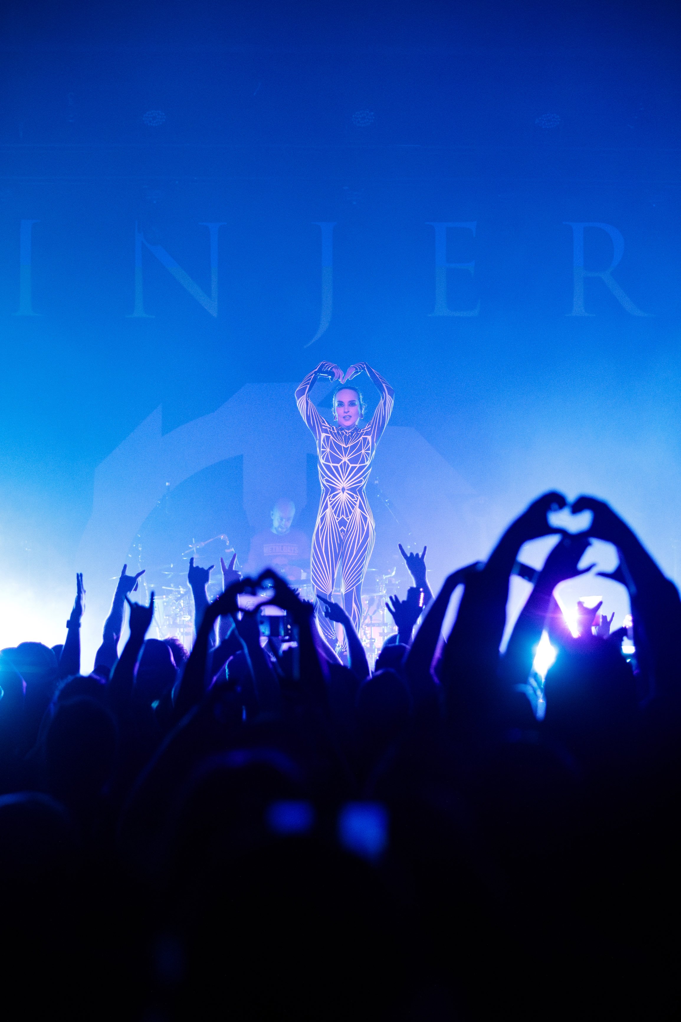 Jinjer - Blue Note Photography-2.JPG