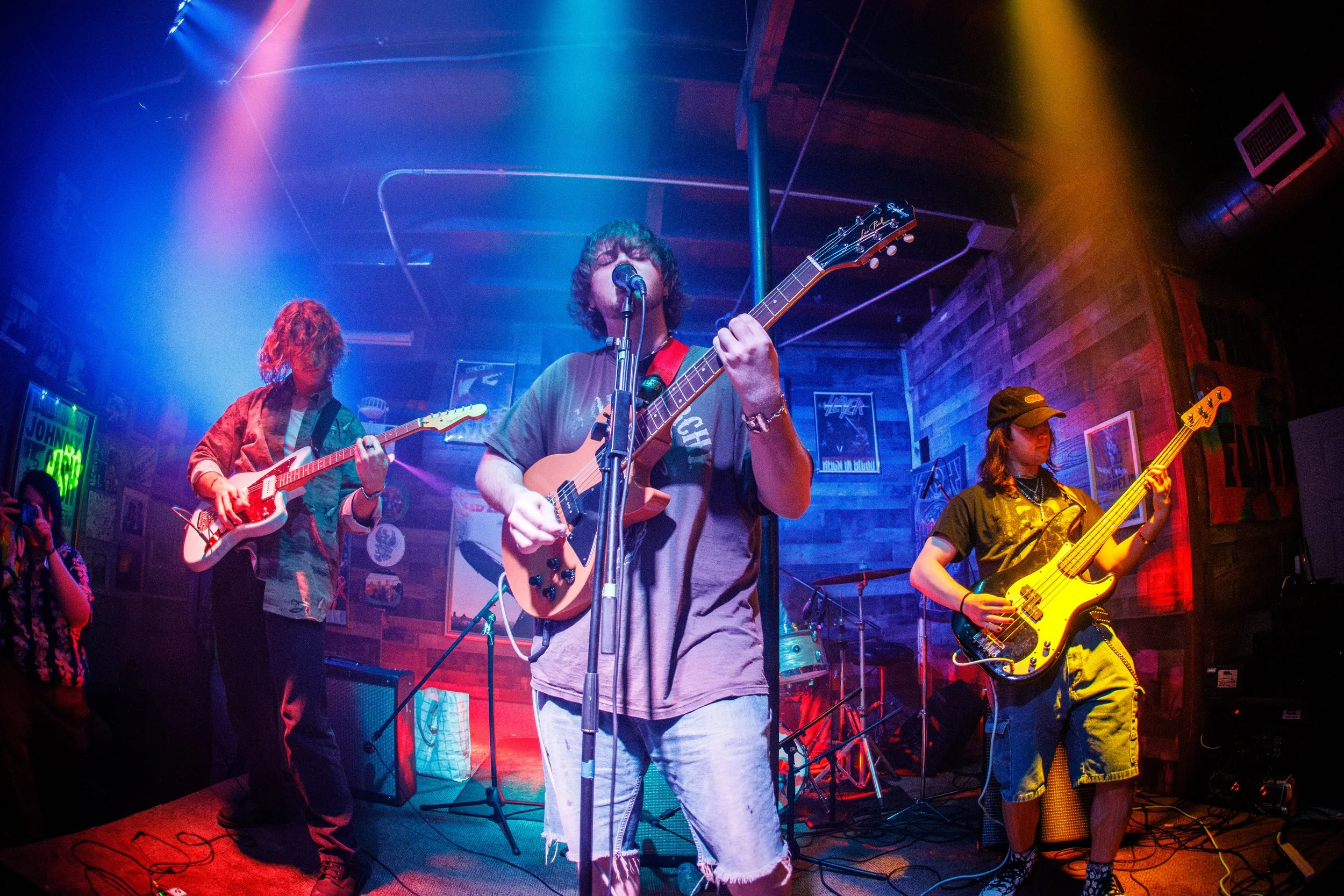 Salon Blonde - Blue Note Photography-78.JPG