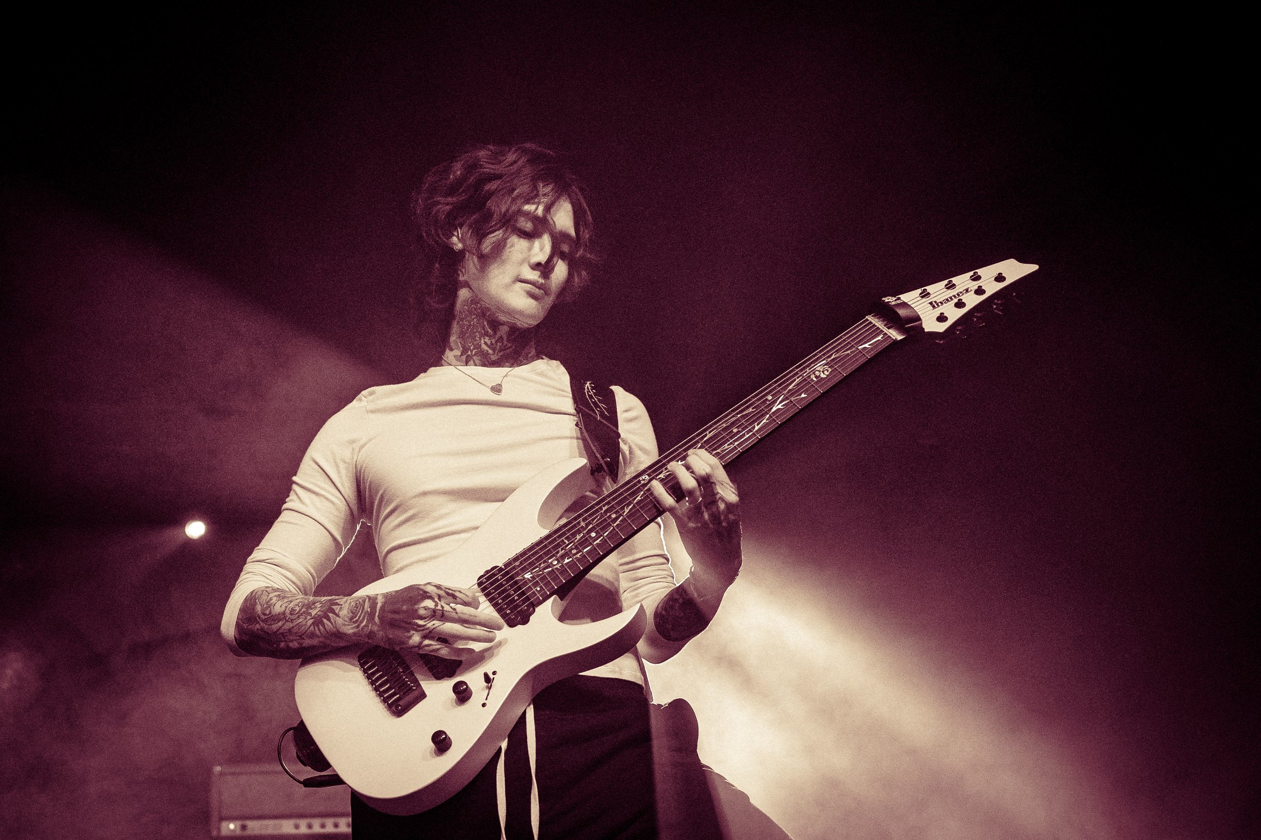 Polyphia - Blue Note Photography-1.JPG