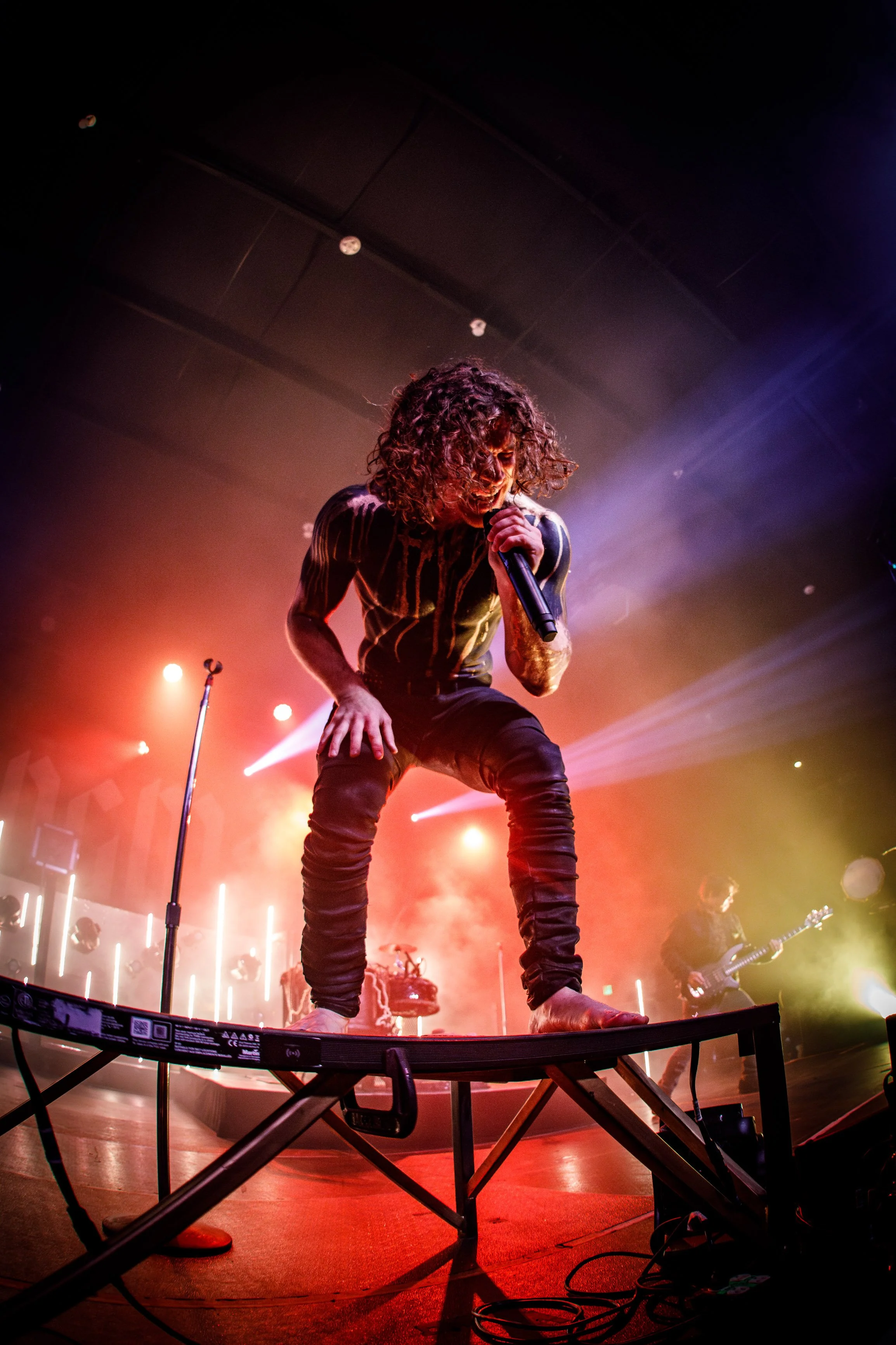 Nothing More - Blue Note Photography-1.JPG