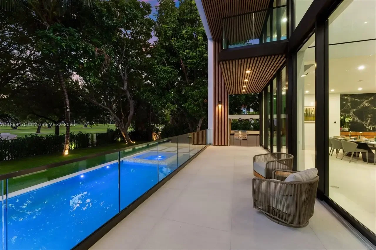 3114 Priere Pictures 8 .webp