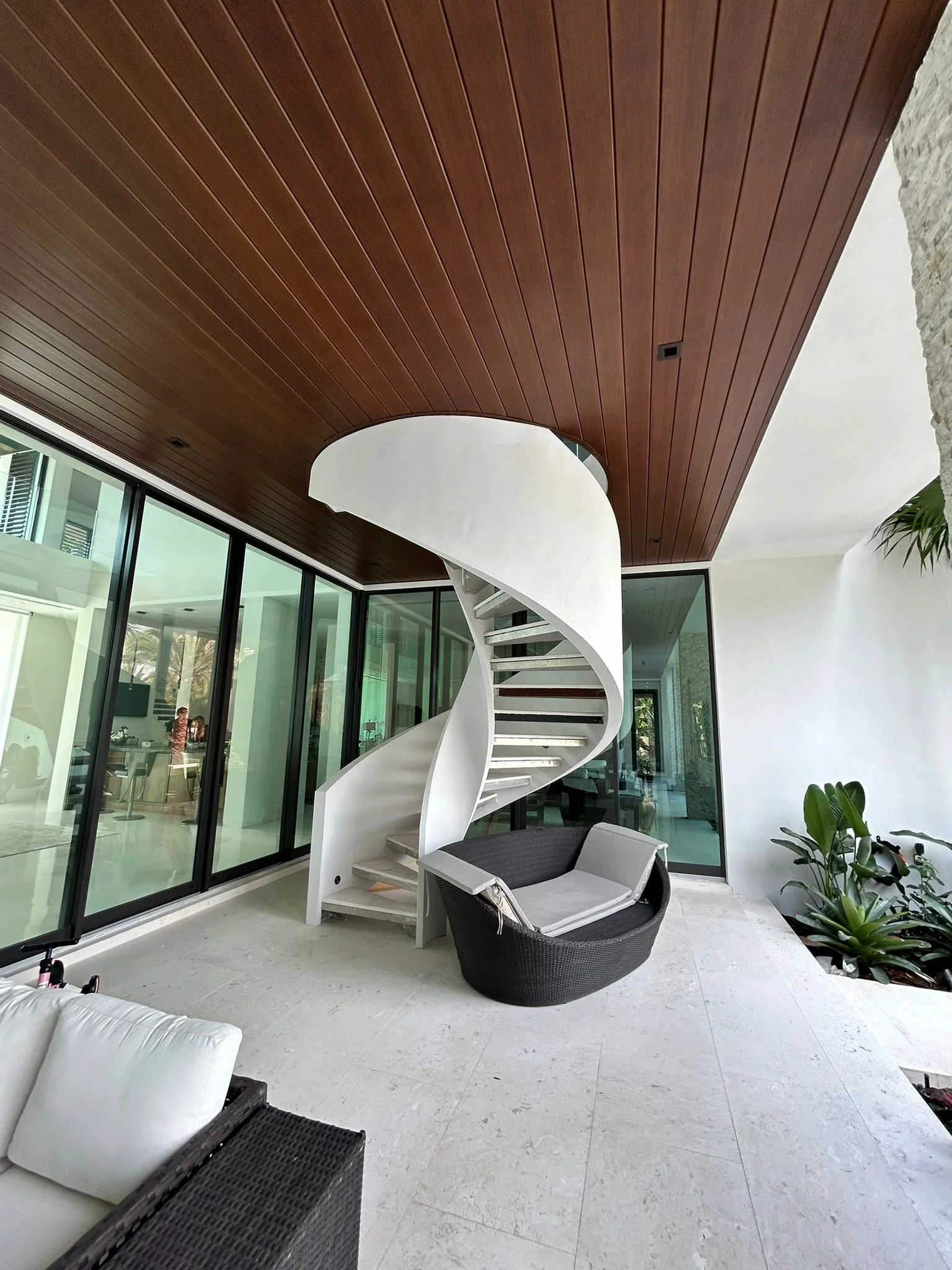 WhatsApp Image 2025-11-07 at 11.12.29 AM.jpeg