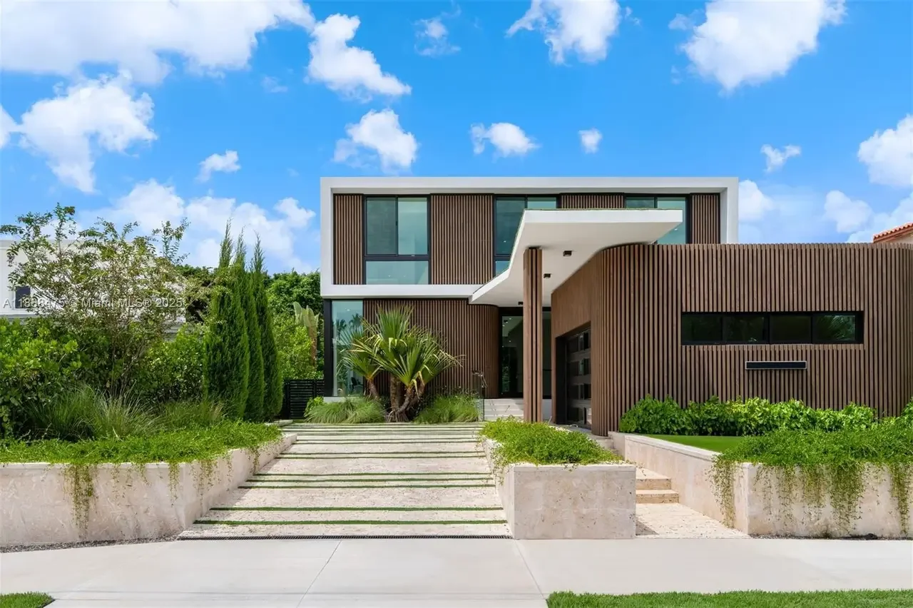 3114 Priere Pictures 6 .webp