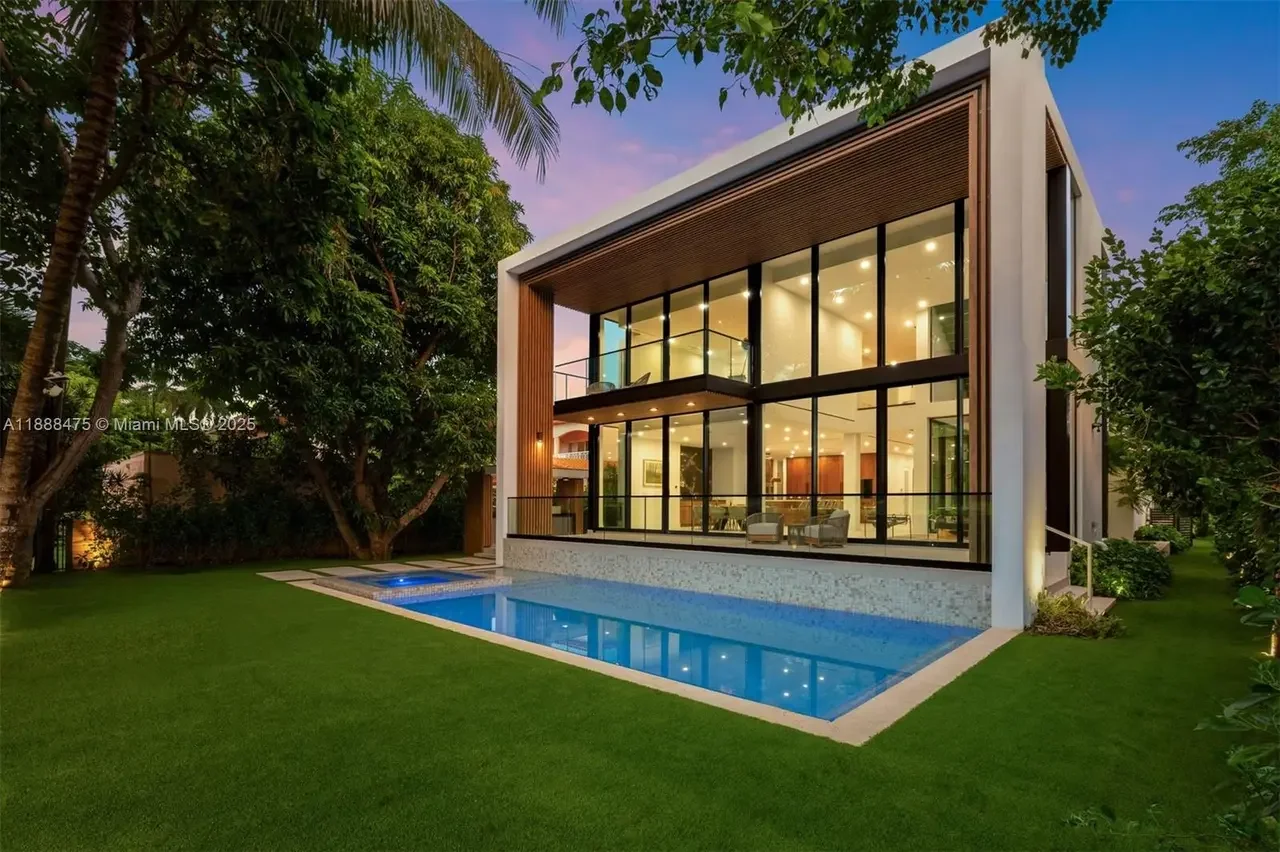 3114 Priere Pictures 10 .webp