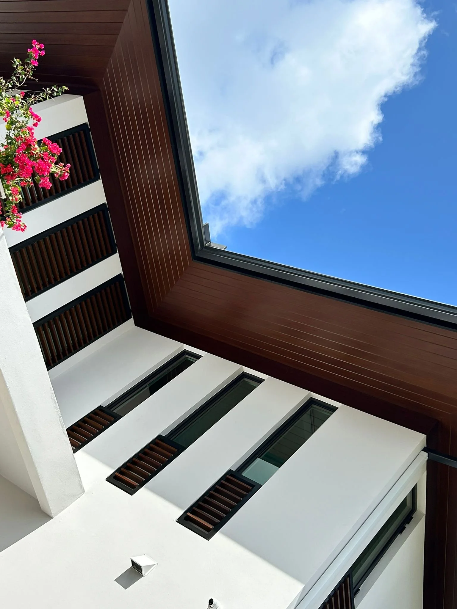 WhatsApp Image 2025-11-07 at 11.12.30 AM (1).jpeg