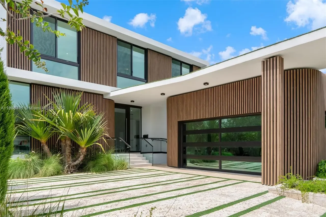 3114 Priere Pictures 7 .webp