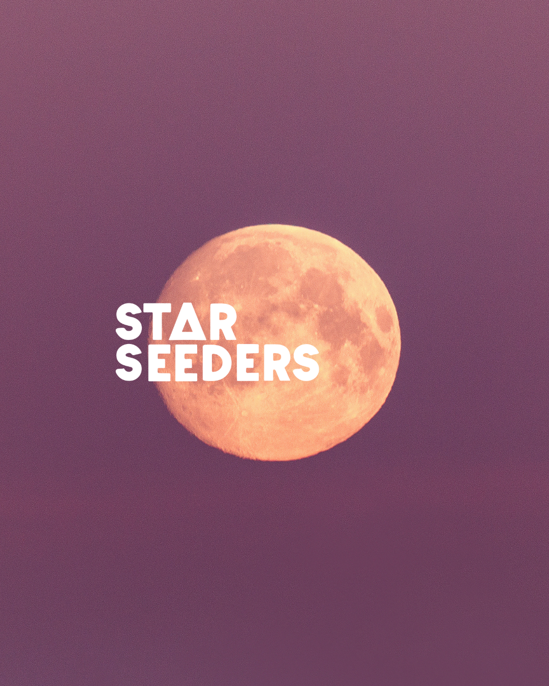 Full Moon in Scorpio