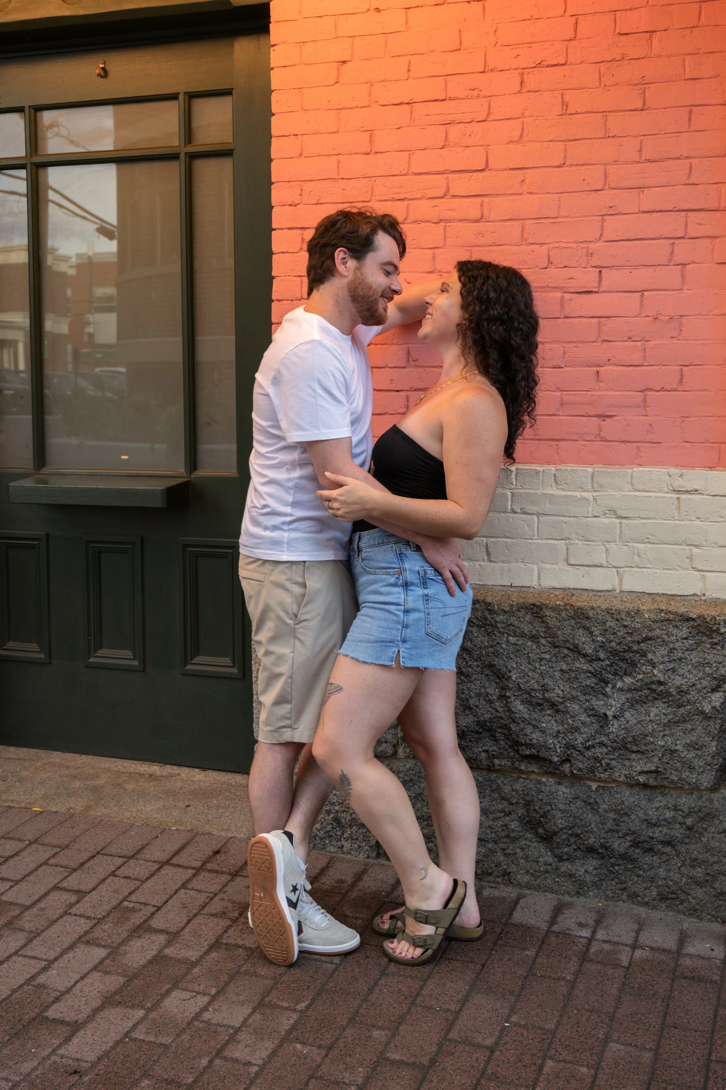 _DSC1741-Edit 2.jpeg