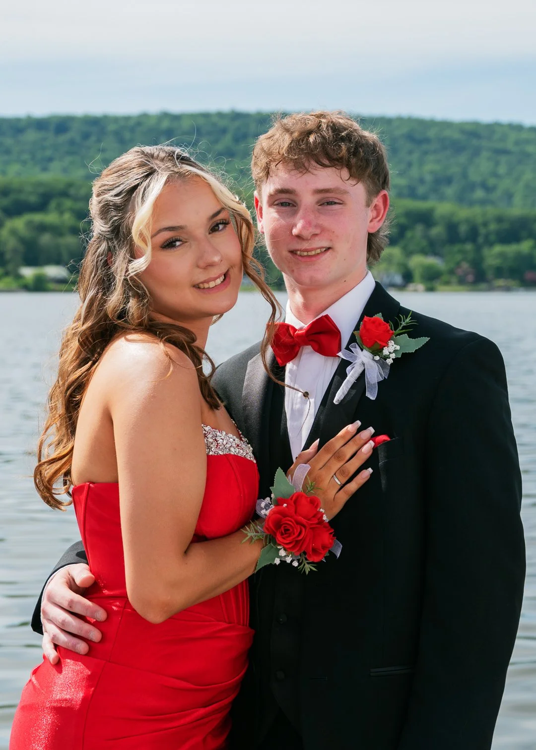 High School Prom (2026)