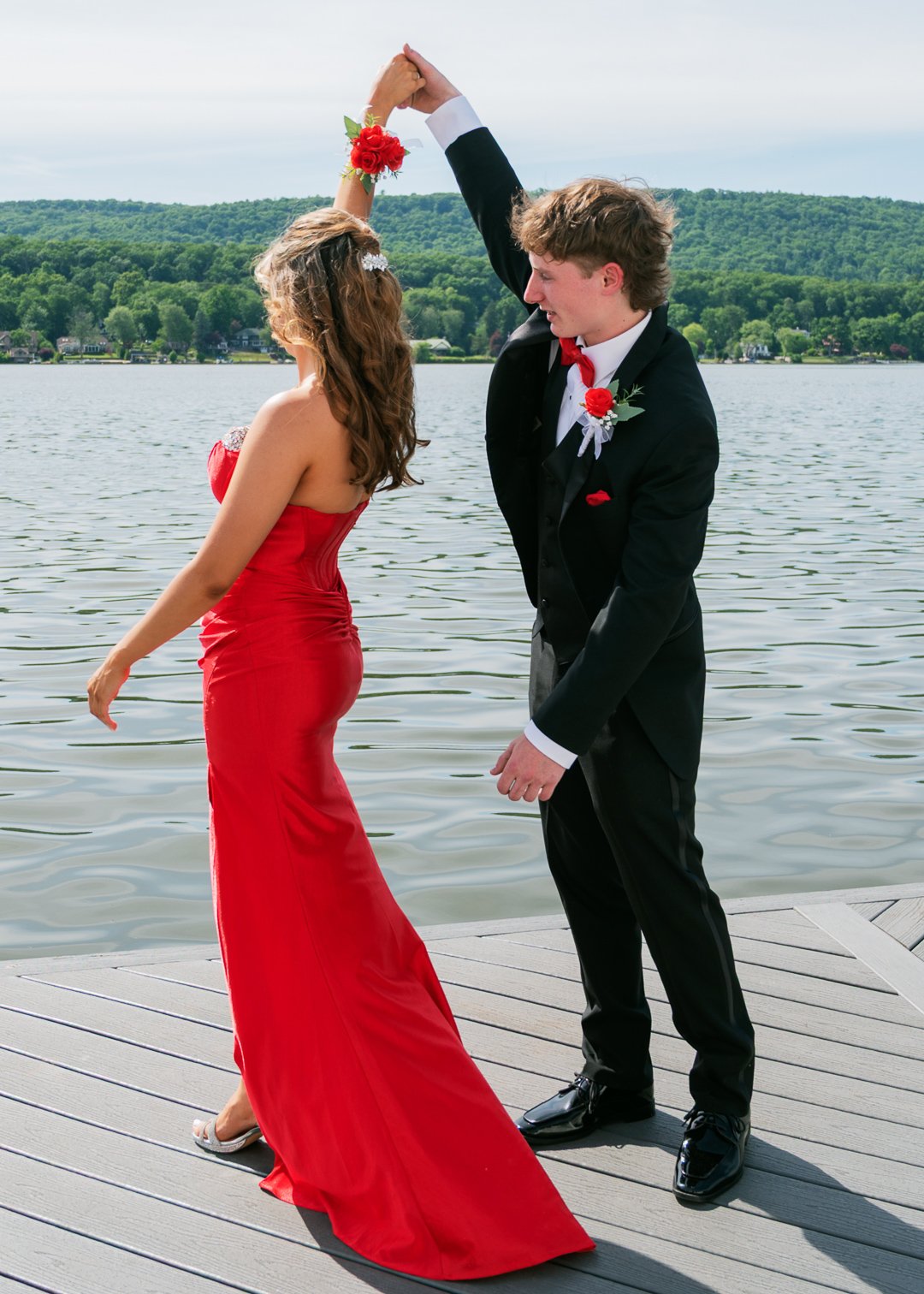 High School Prom (2026)