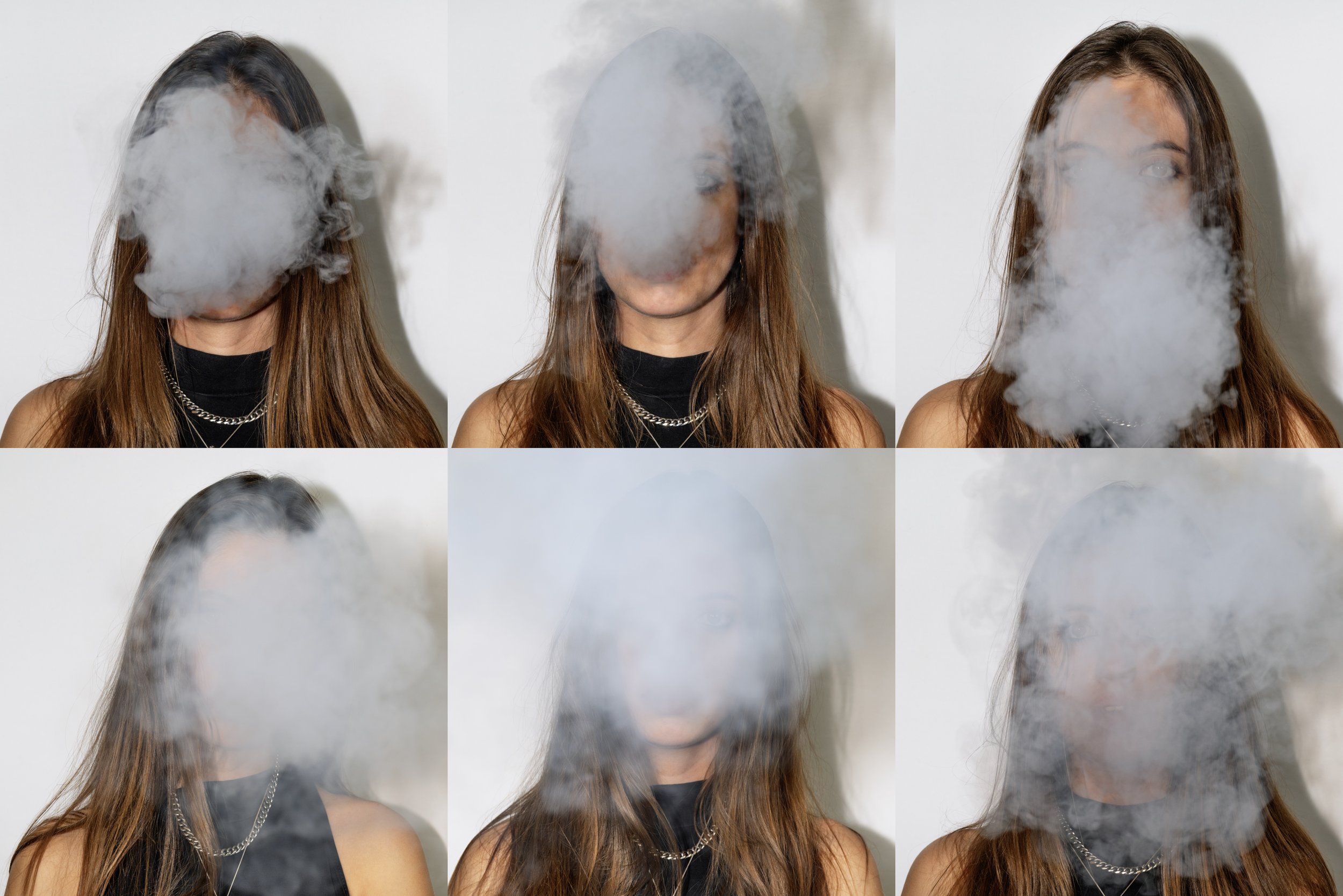 smoke-grid-36x24.jpeg