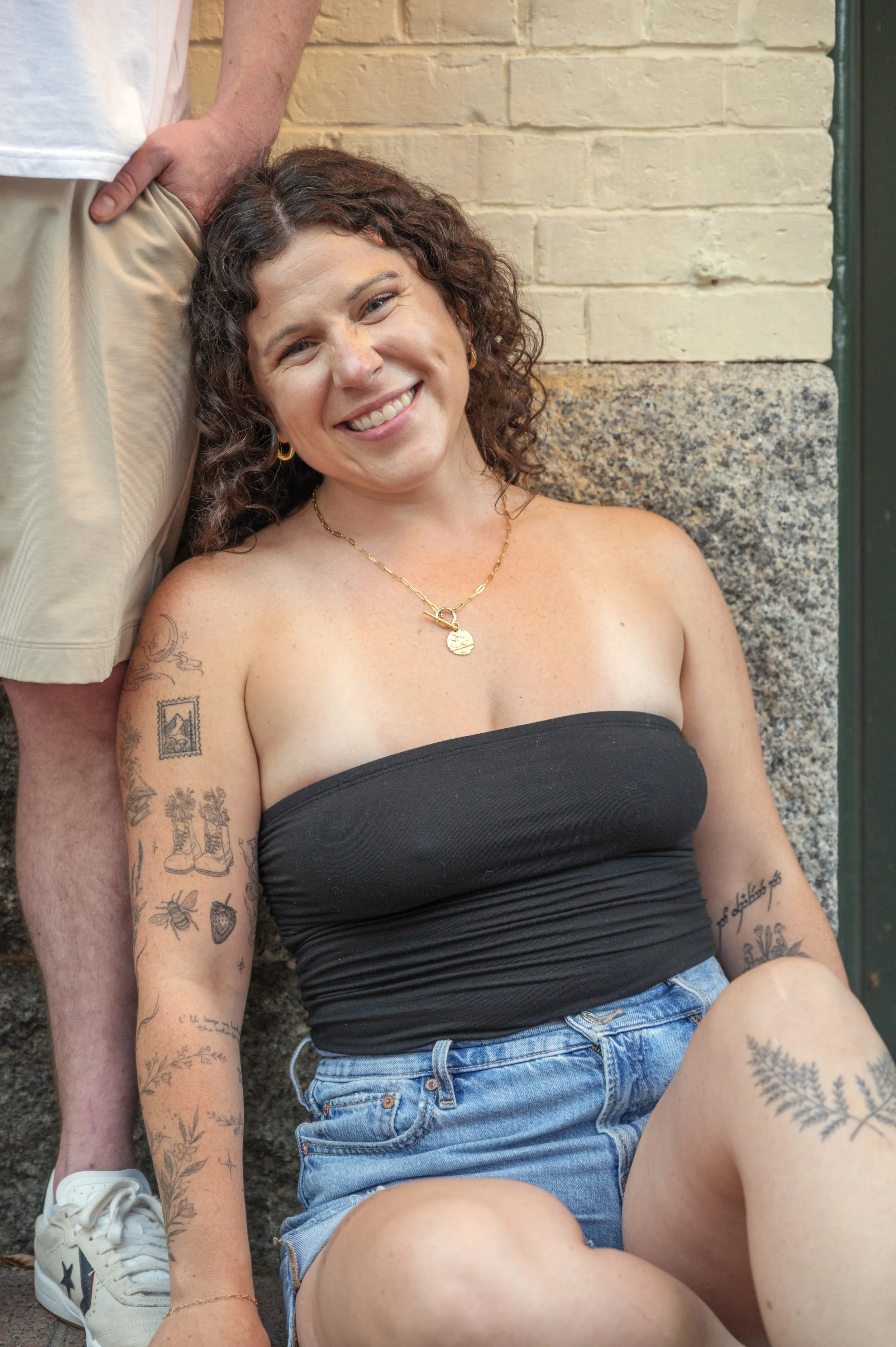 _DSC1804-Edit 2.jpeg