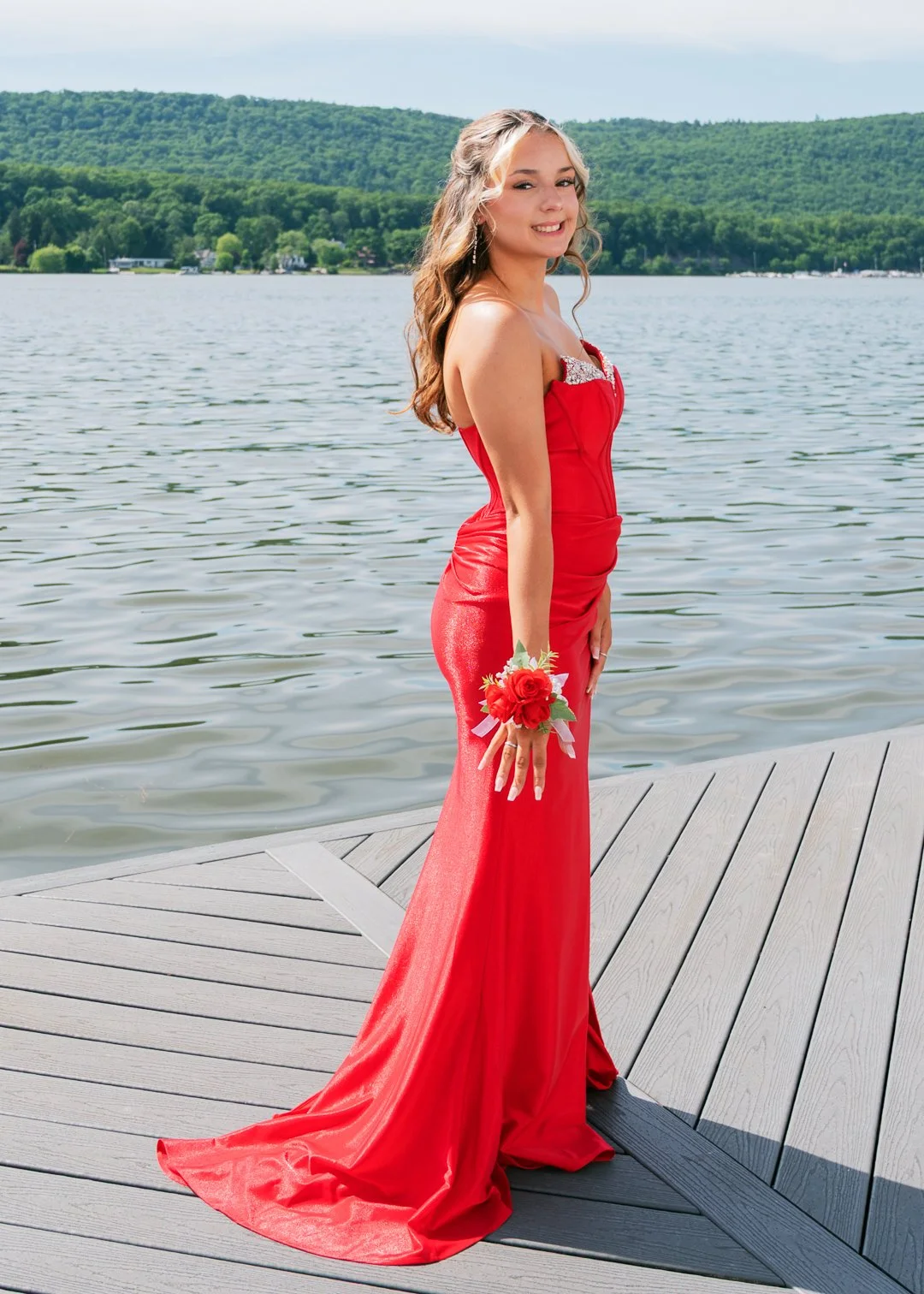High School Prom (2026)