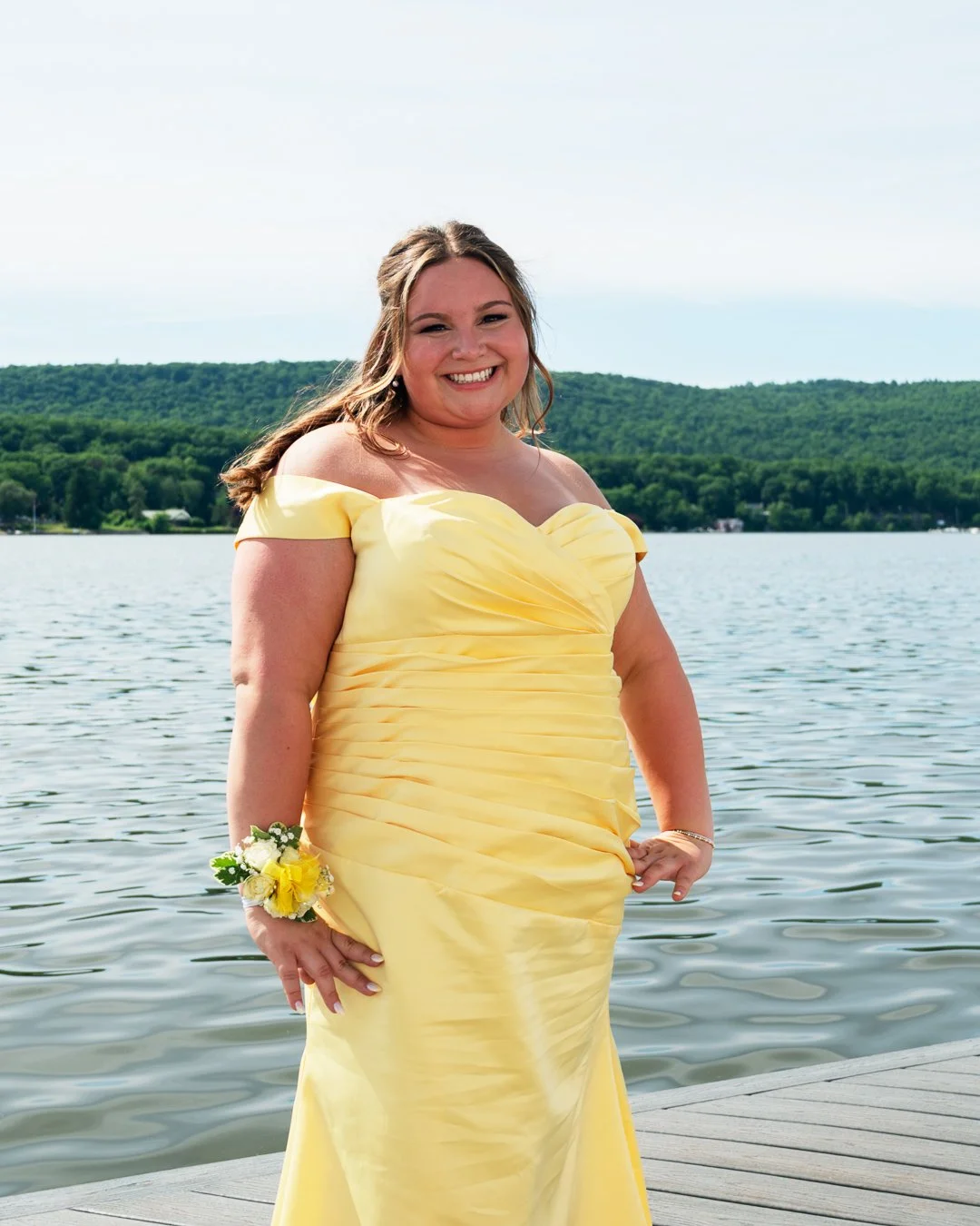 High School Prom (2026)