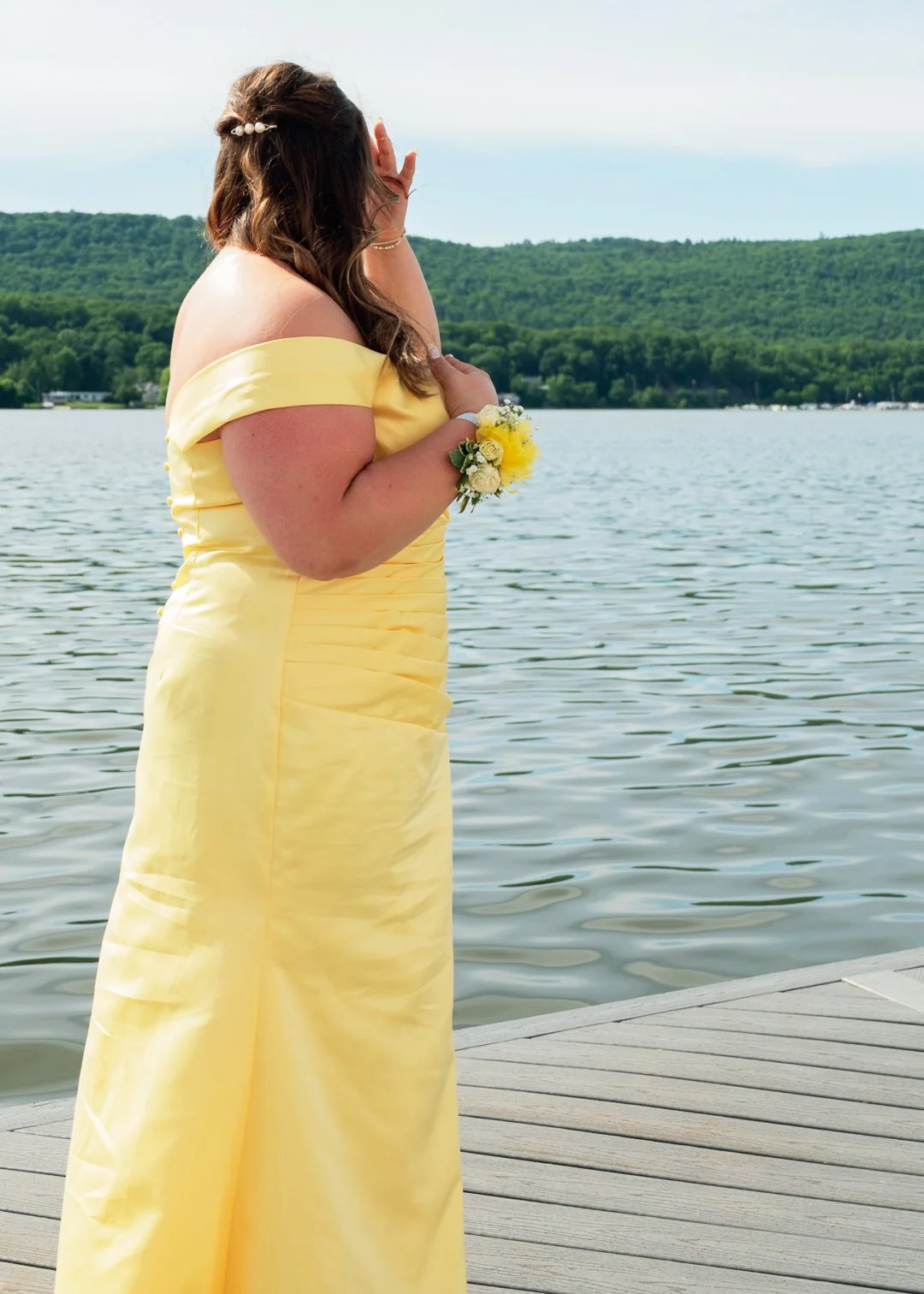 High School Prom (2026)