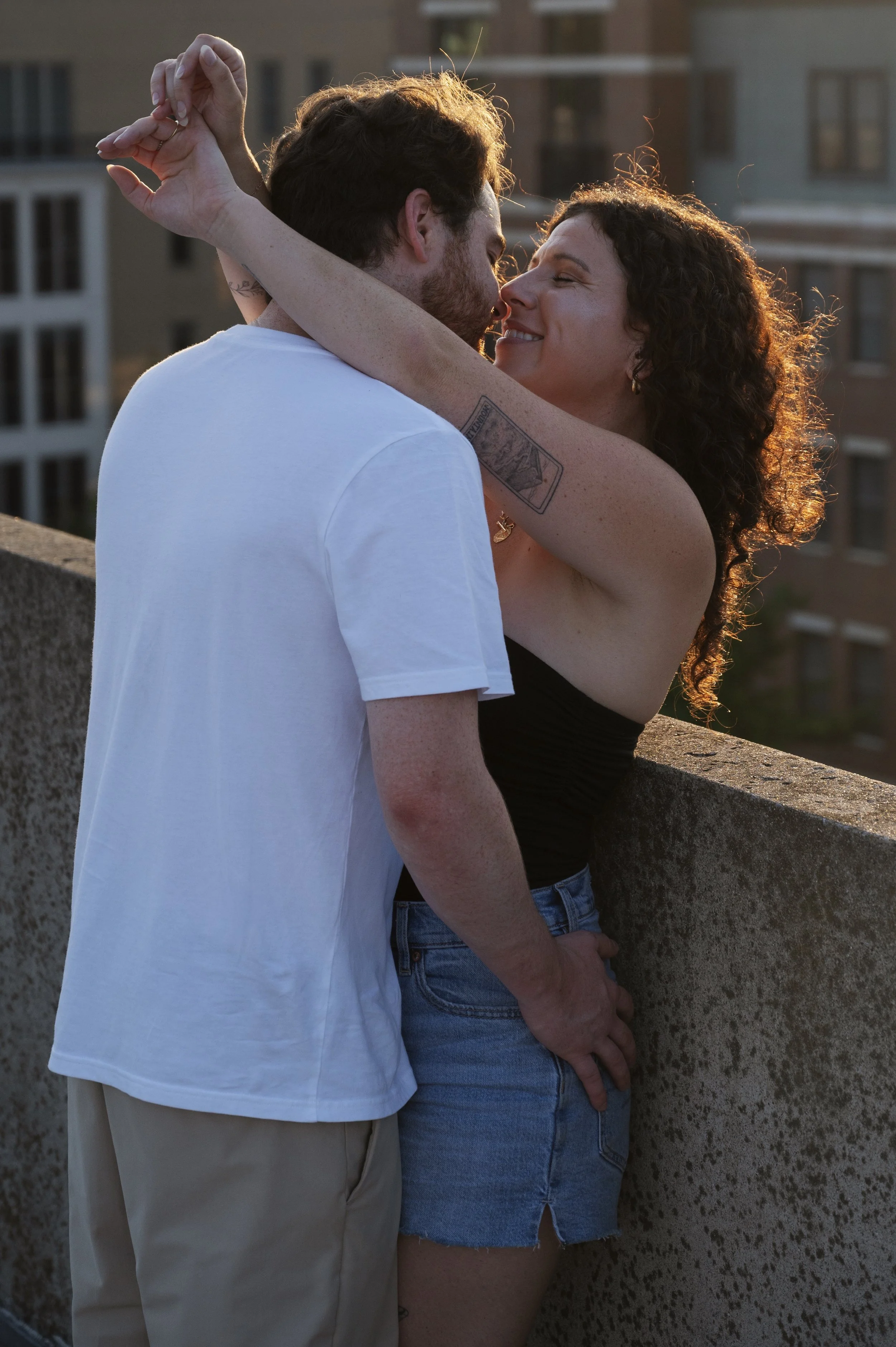 _DSC2295-Edit 2.jpeg