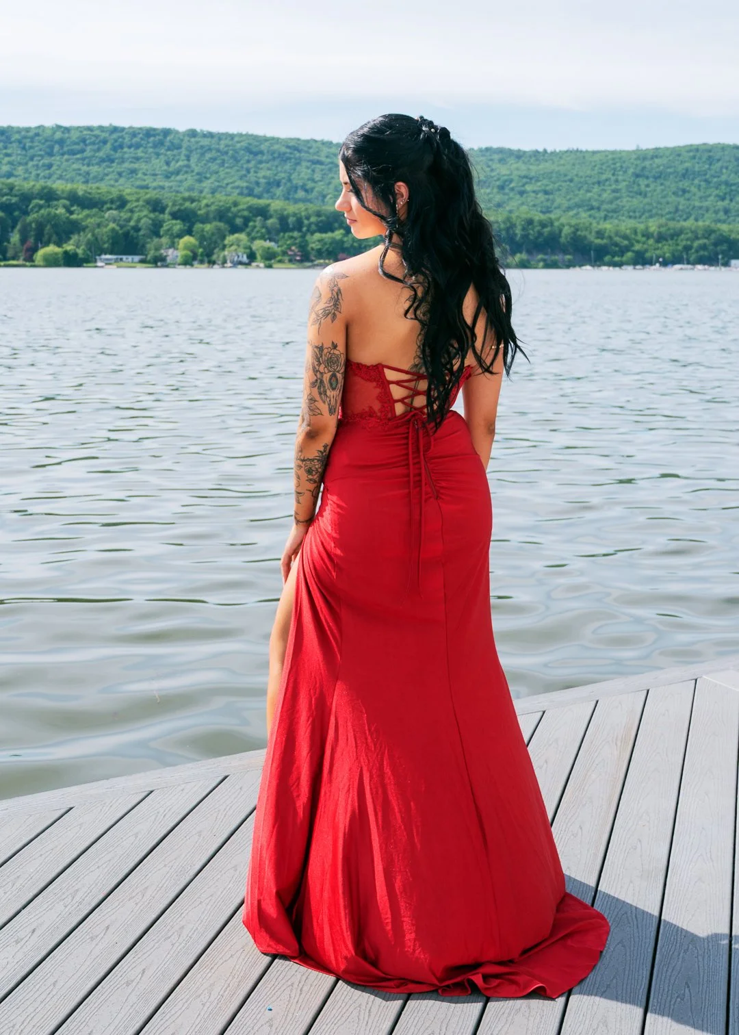 High School Prom (2026)