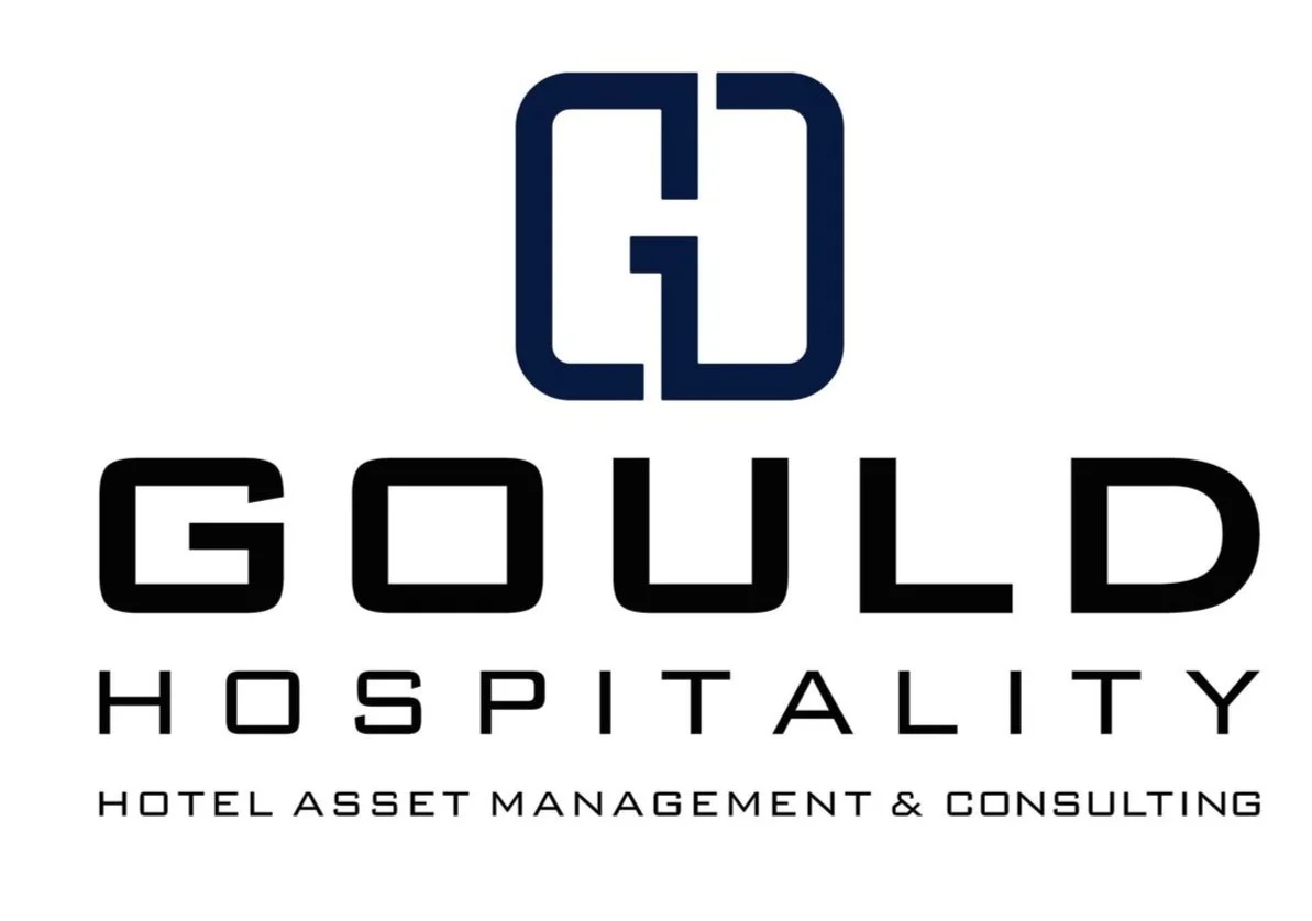 Gould Hospitality, image size:1193x838