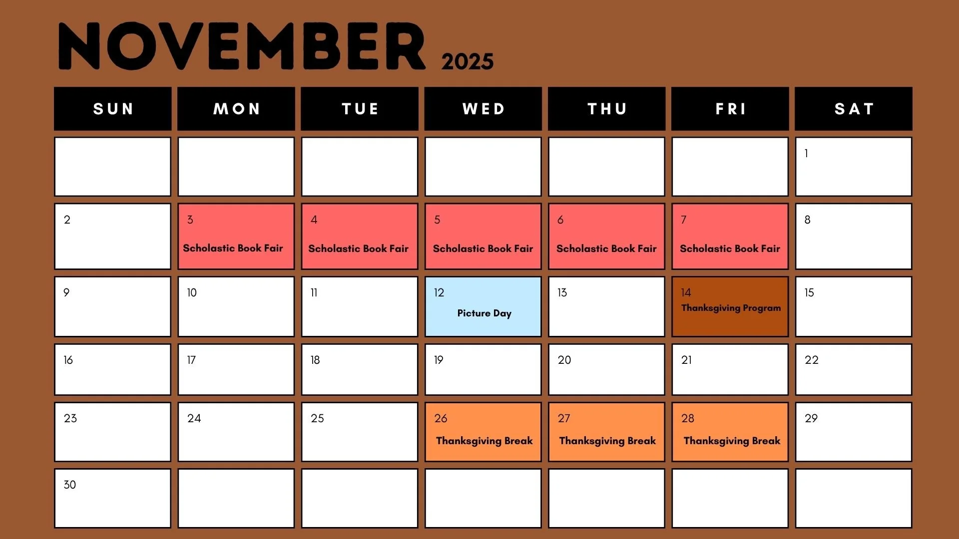 Admin Calendar 2526.jpg