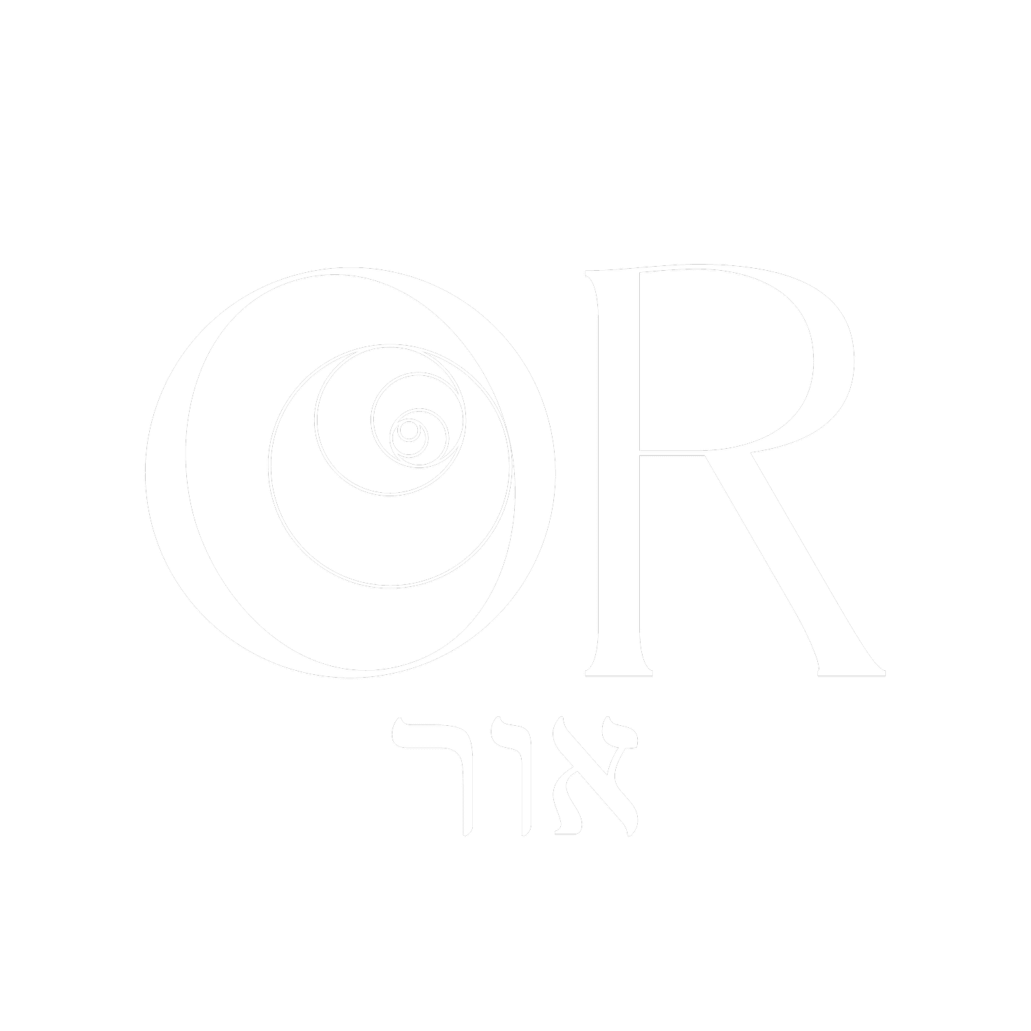 OR