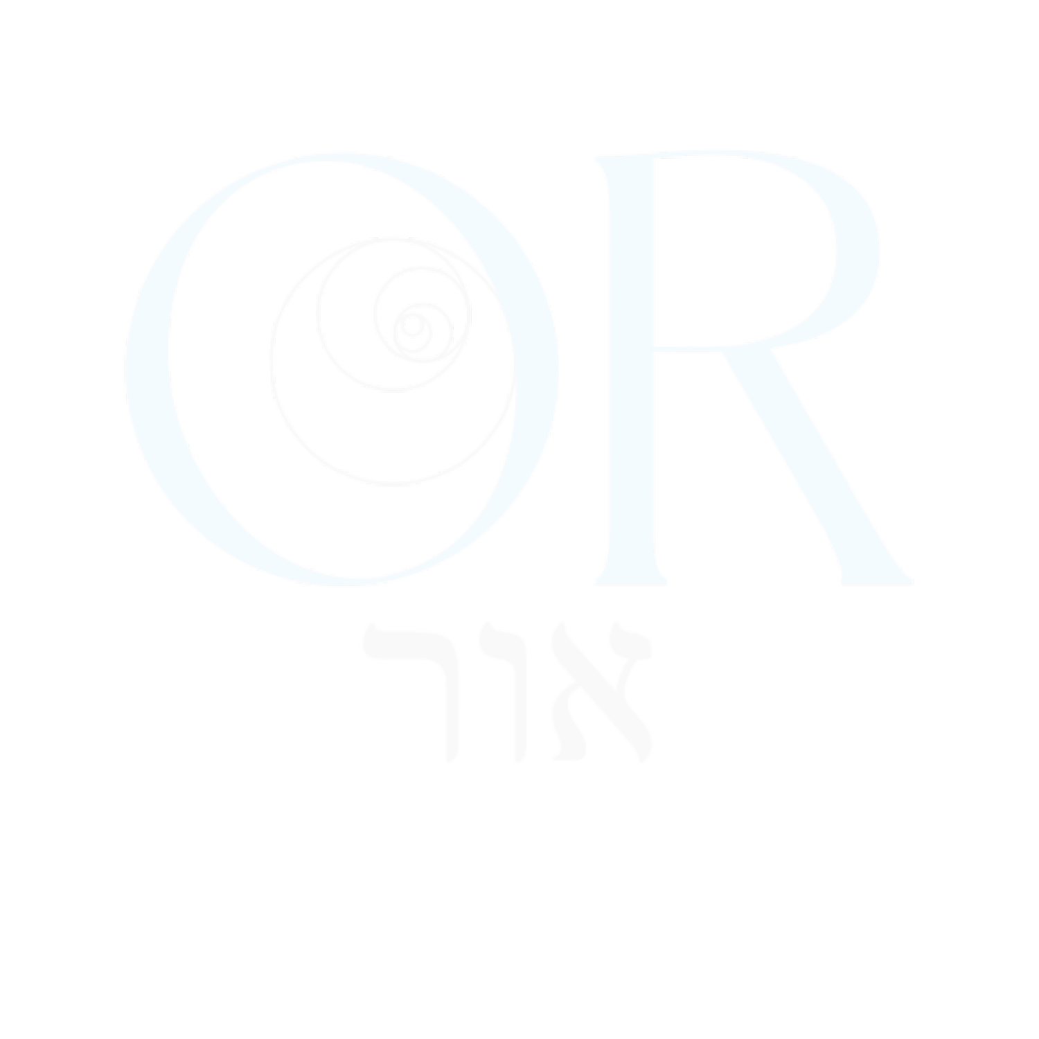 OR