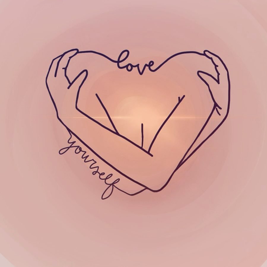 &ldquo;Those who are nurtured best, survive best.&rdquo;

Dr. Louis Cozolino reminds us that survival isn&rsquo;t about being the strongest or the fastest- it&rsquo;s about love, connection, and the care we receive. From the moment we&rsquo;re born, 