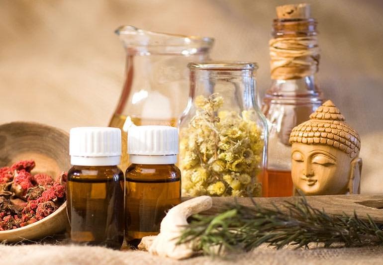 🌿 Did You Know That Ayurveda Offers Elite Nervous System Support Through Daily Rituals &amp; Herbal Intelligence?

If you&rsquo;re a high performer, or feeling wired, restless, or just emotionally depleted, Ayurveda has known the solution for thousa