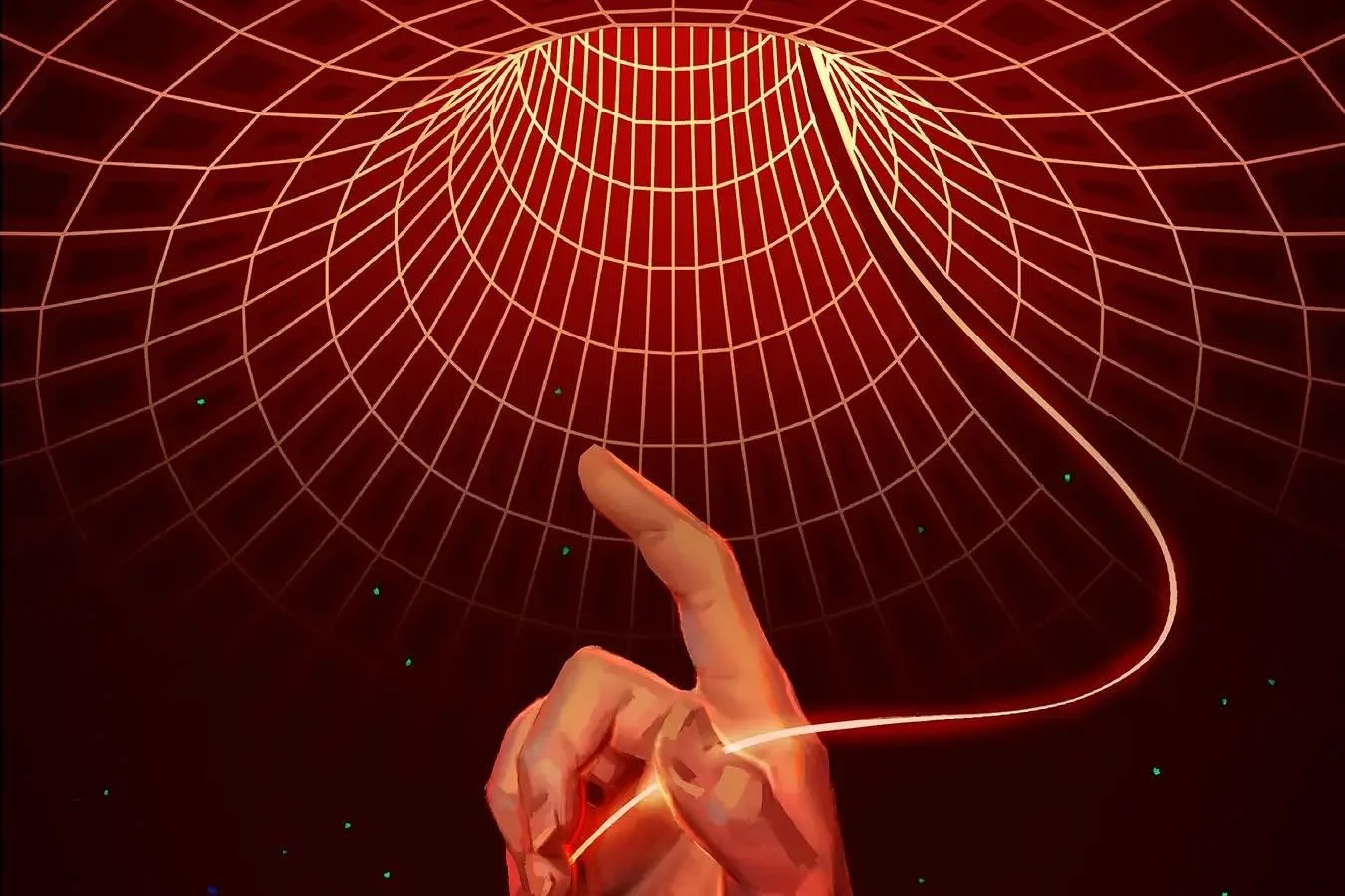 🌞✨Morning Intention✨🌞 
Who is the architect of your reality? What message are you sending out for yourself?  Ask yourself, What is the highest, most empowered version of me right now? 

Take a slow breath and picture that version of yourself, stead