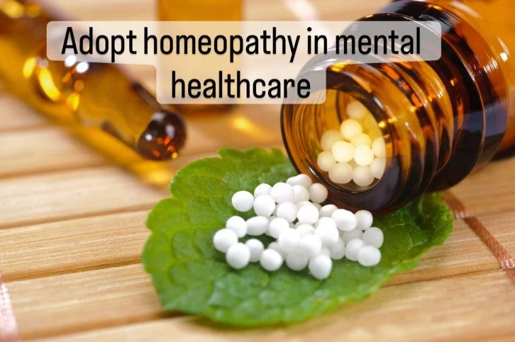 Anxiety has surged by more than 25 percent since 2020. If you are suffering, you deserve to understand why.
There is a pattern beneath your anxiety. 🤍
 Anxiety is rarely random.
It follows a pattern.
It shows up at predictable moments, in predictabl