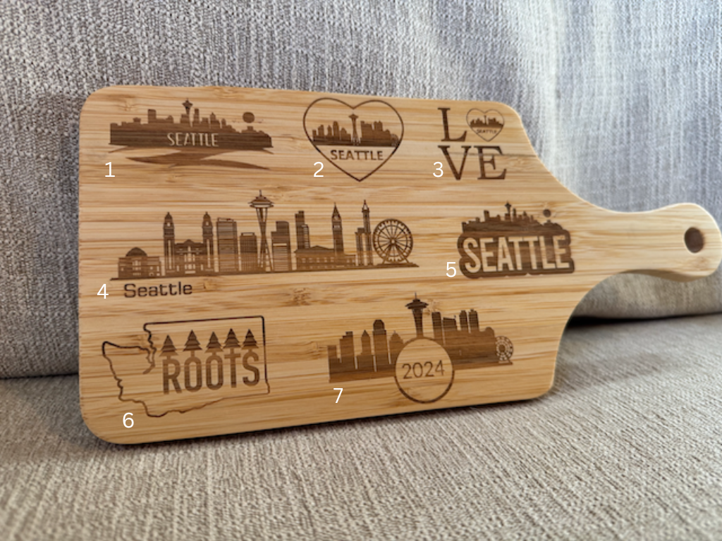 Engraving options-Seattle.png