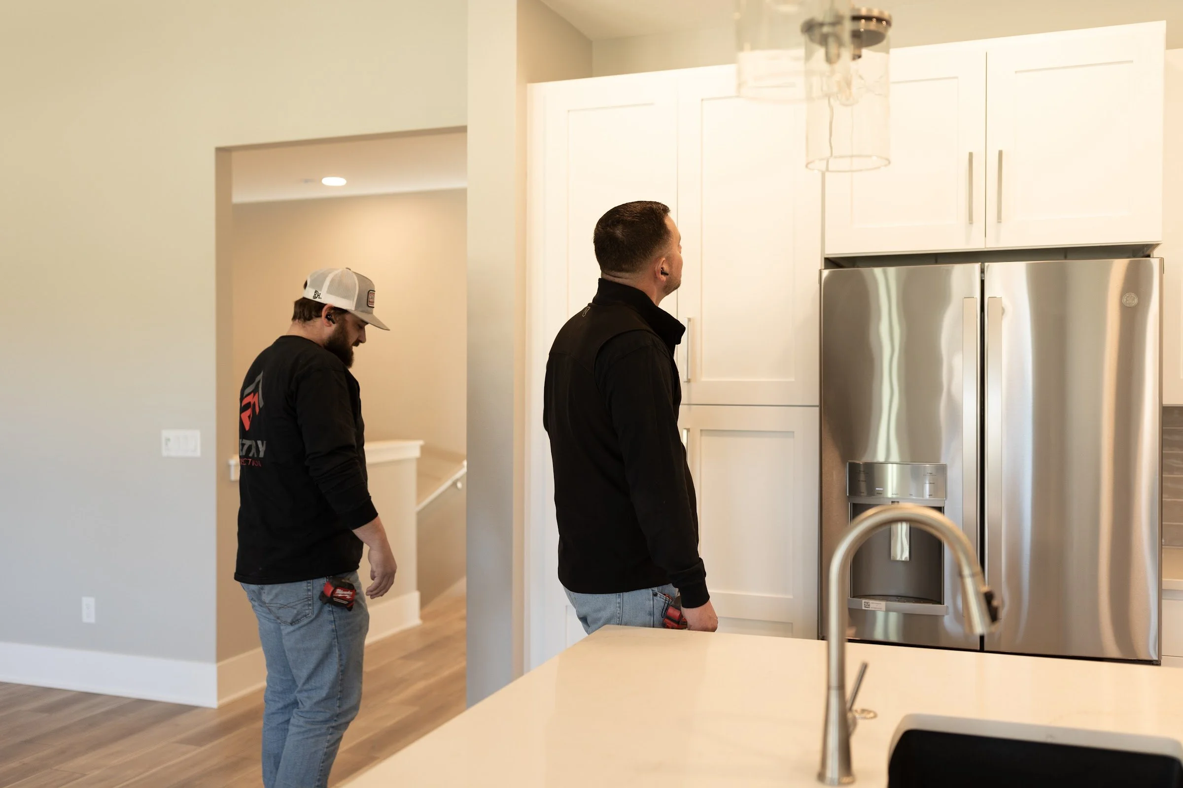 HOAs Explained: Protecting Your Home’s Value From Day One