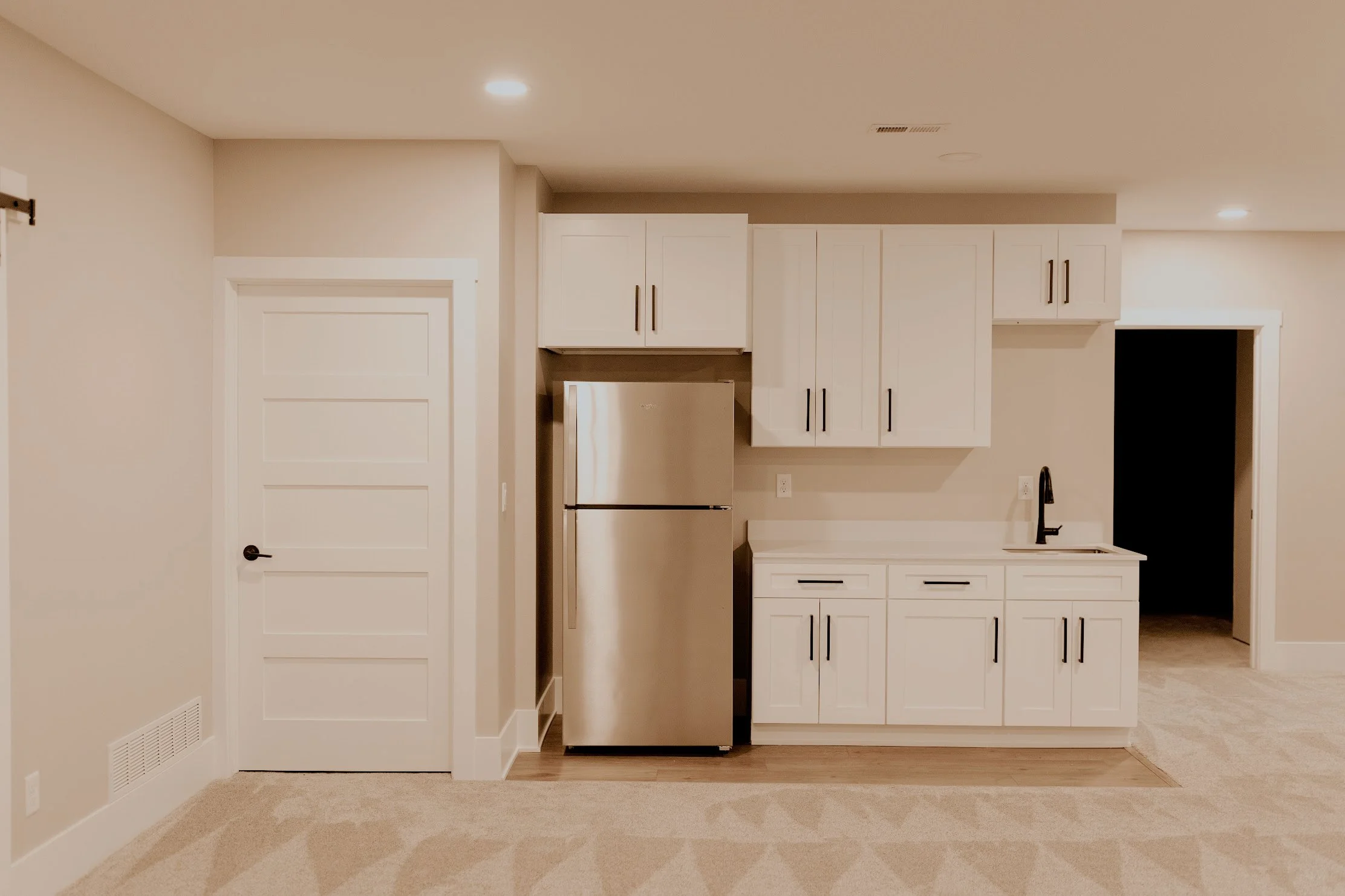 Most Popular Home Addition Ideas for Growing Families