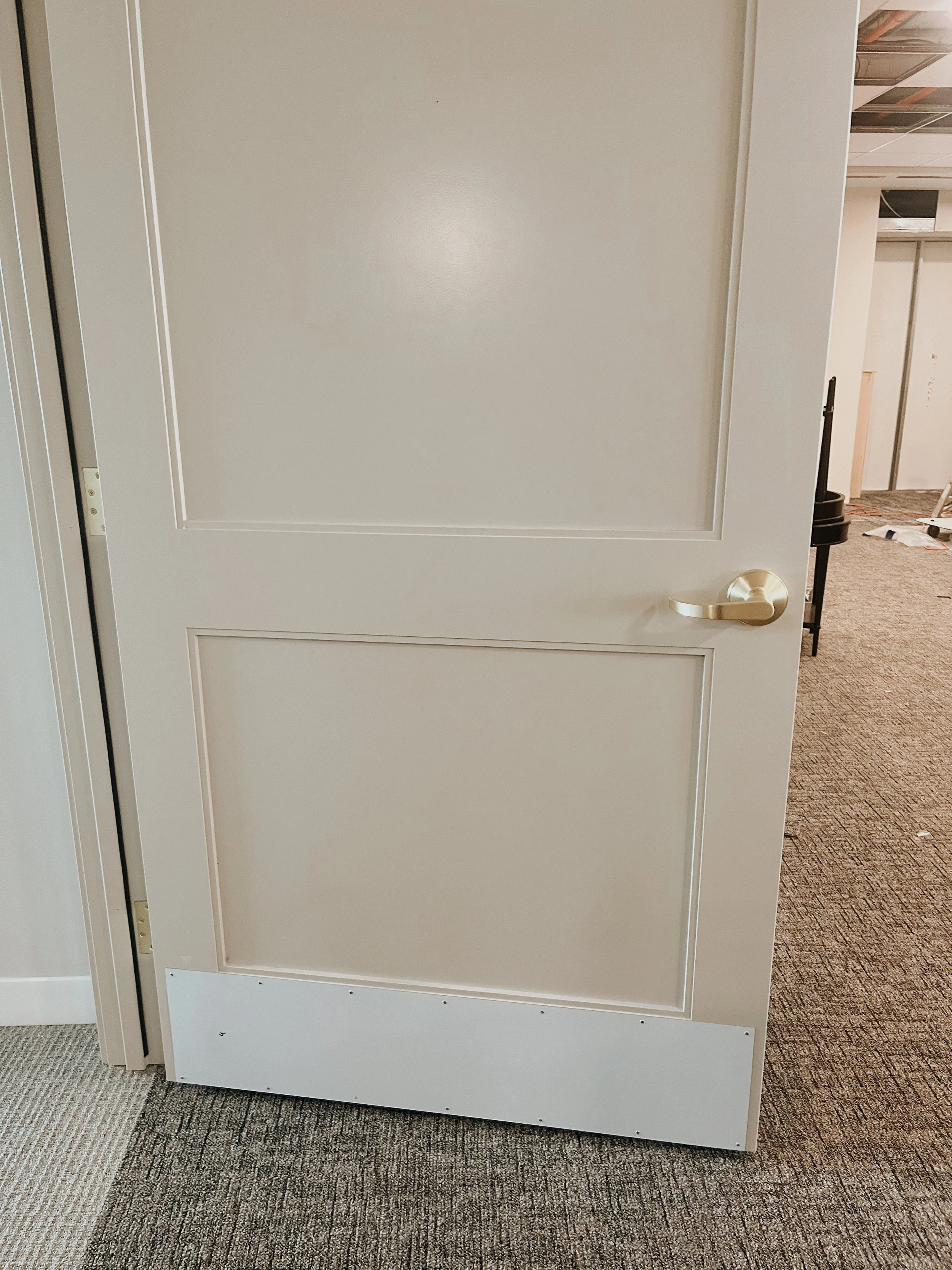 Tezza-4210.JPG