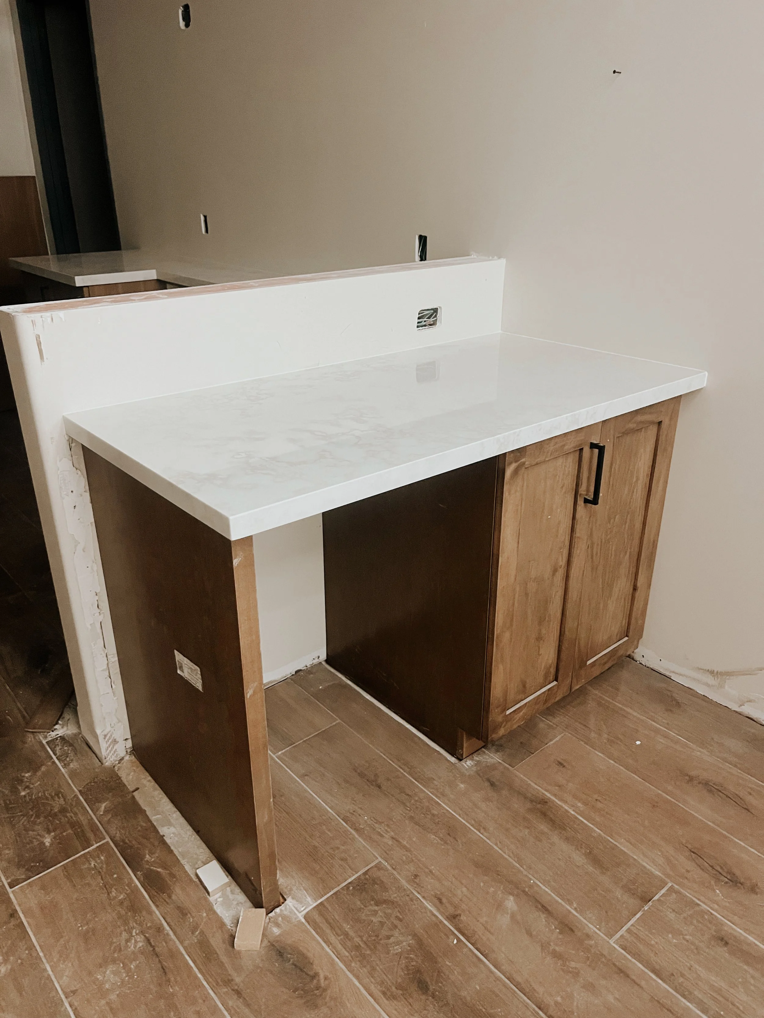 Tezza-3575 2.JPG