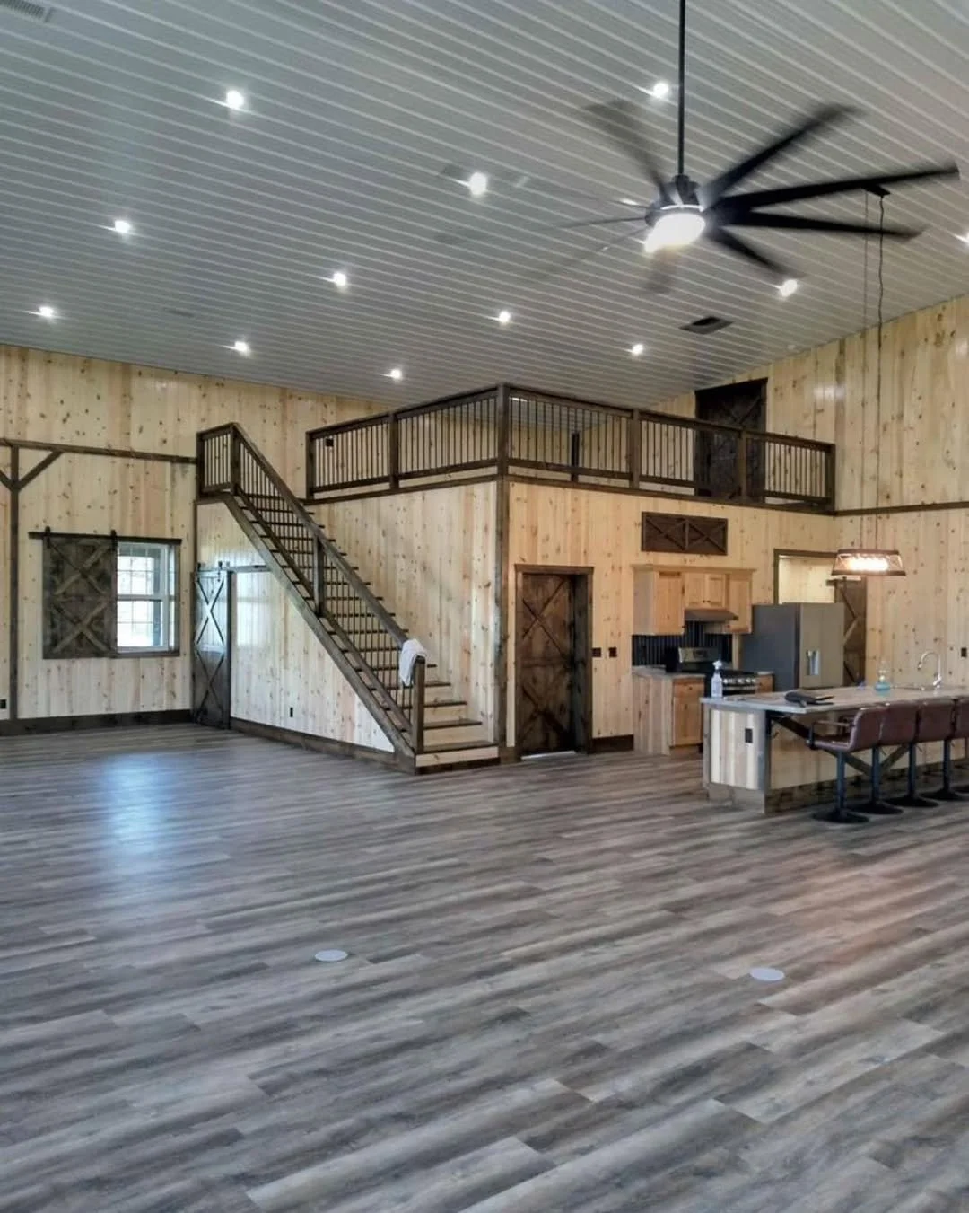 Lofted-Drama-with-Grounded-Living.jpg