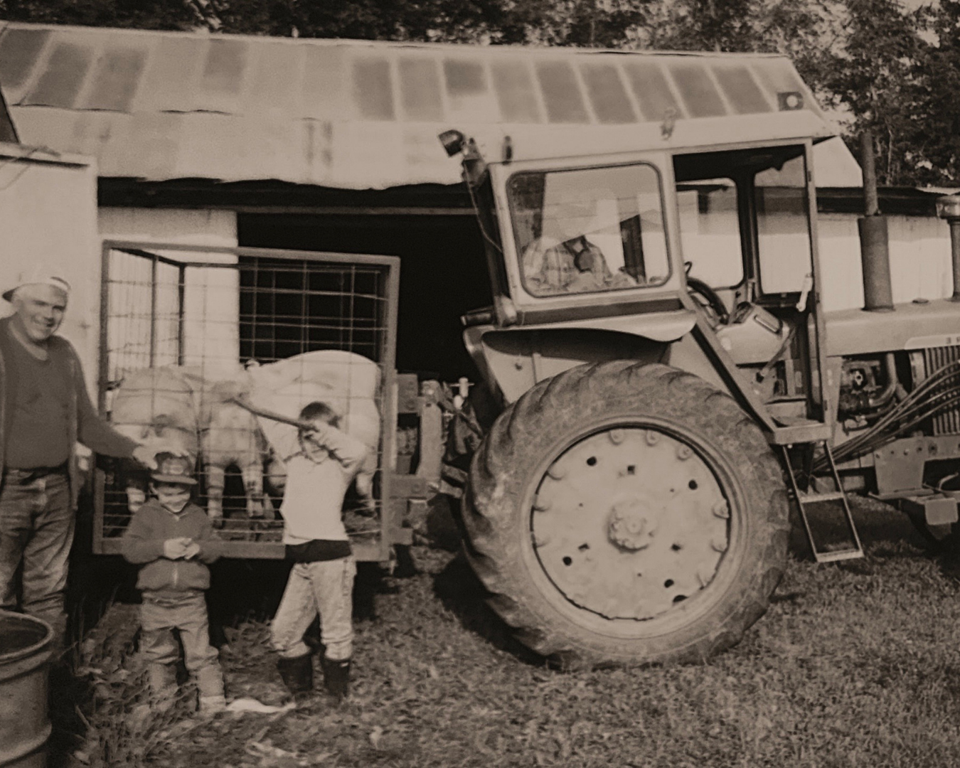 How Dirty Hydraulic Oil Damages Expensive Components