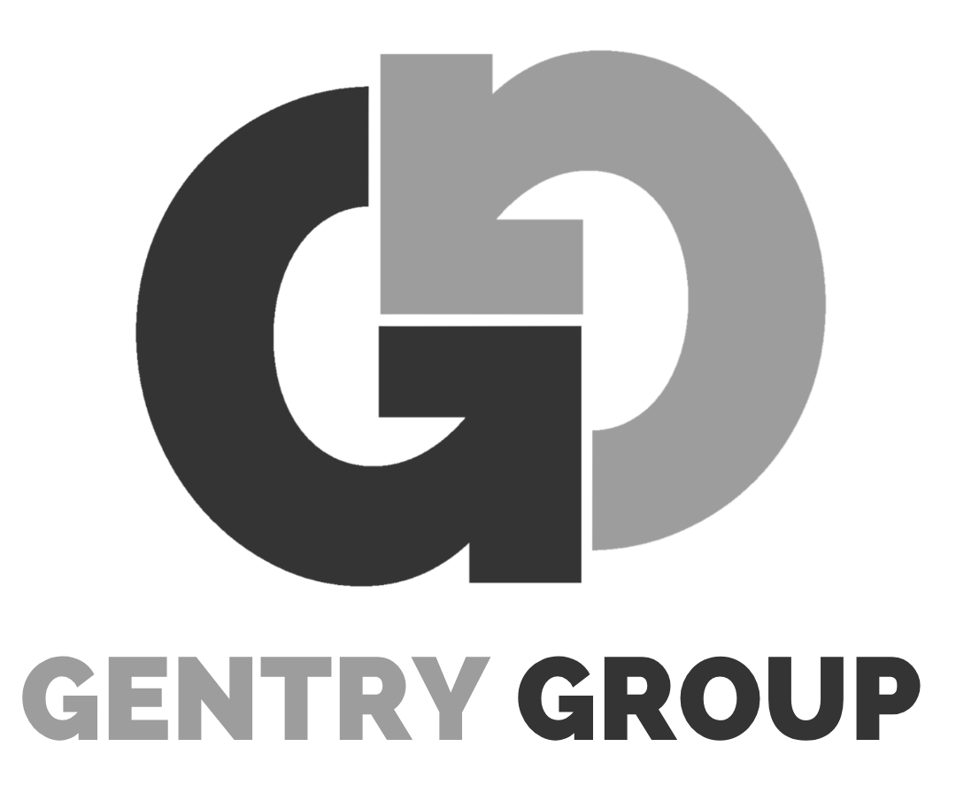 Gentry GROUP