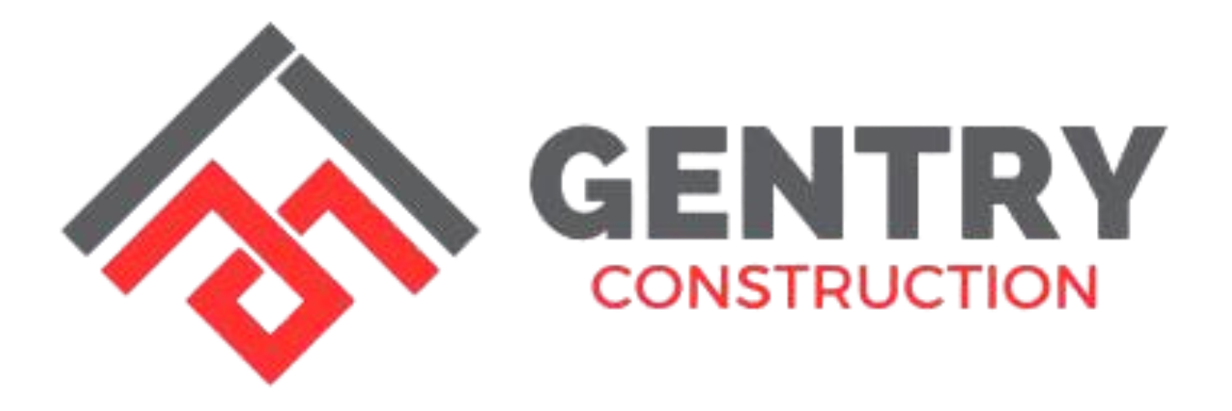 Gentry Construction