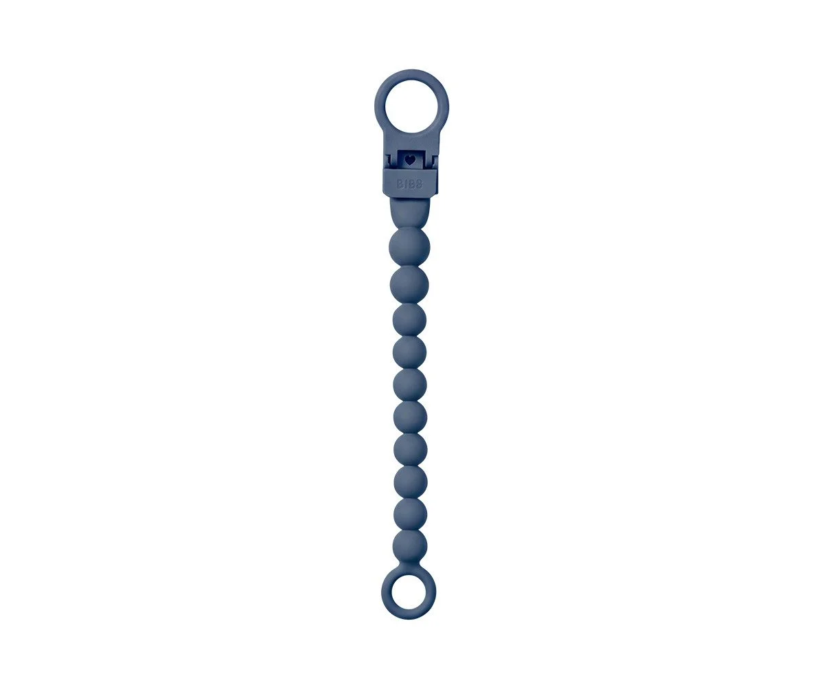 689656-1200x1000.jpg