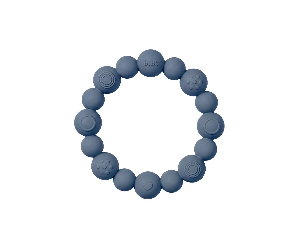 689705-1200x1000.webp