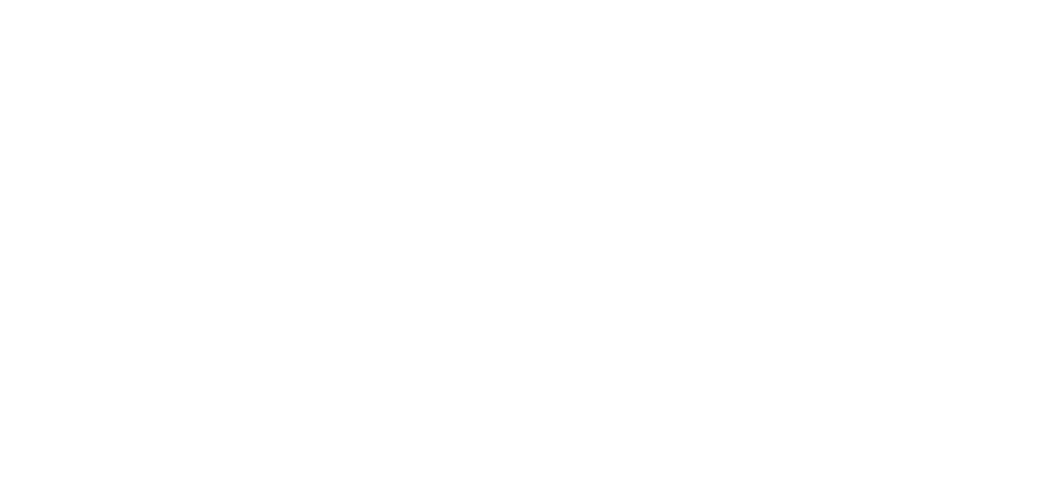 Hudson Valley Valkyrie